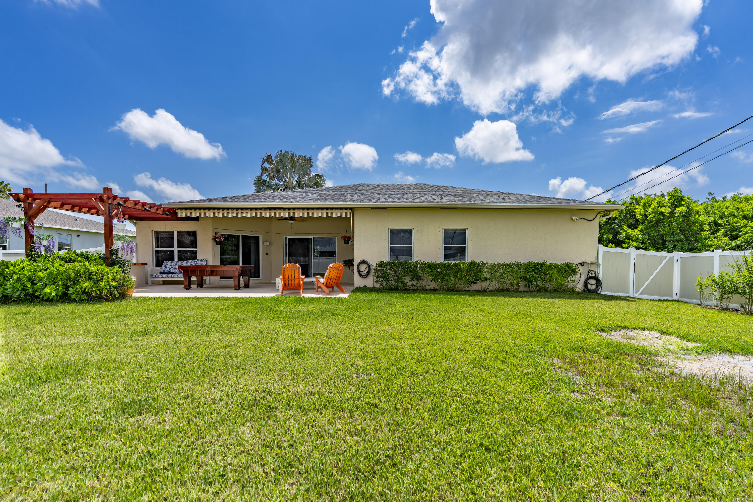 main property photo 68