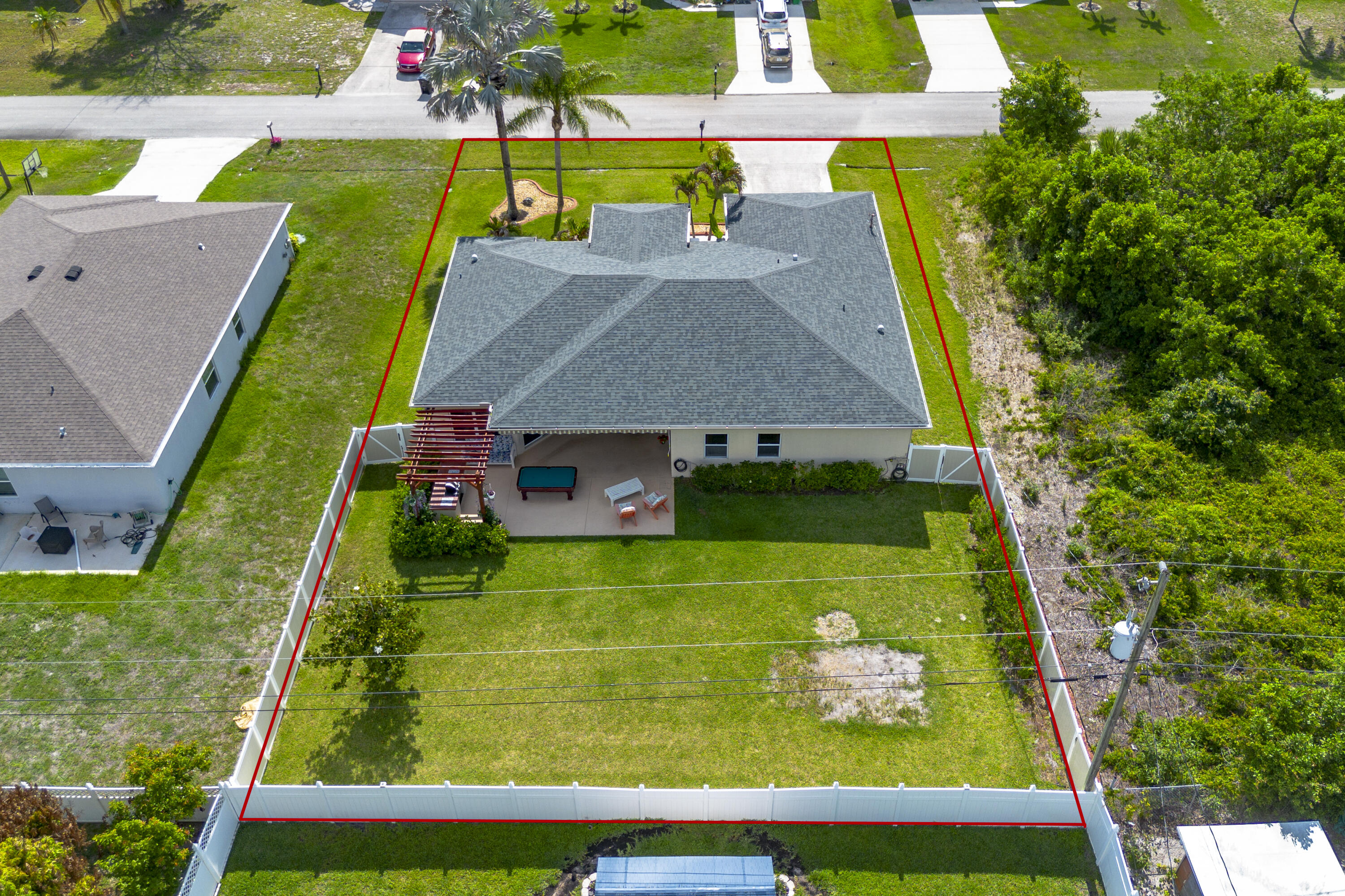main property photo 71