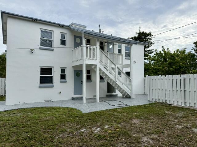main property photo 14