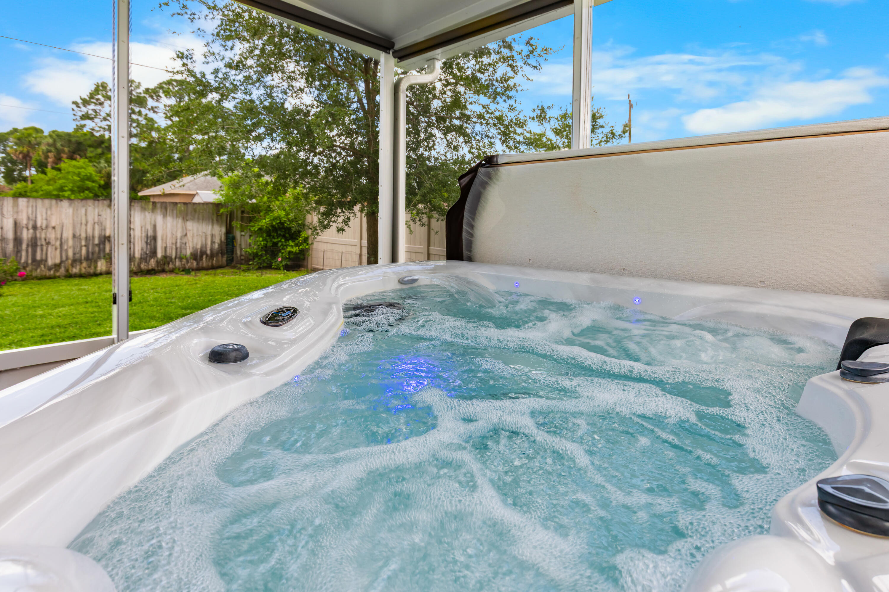 main property photo 43