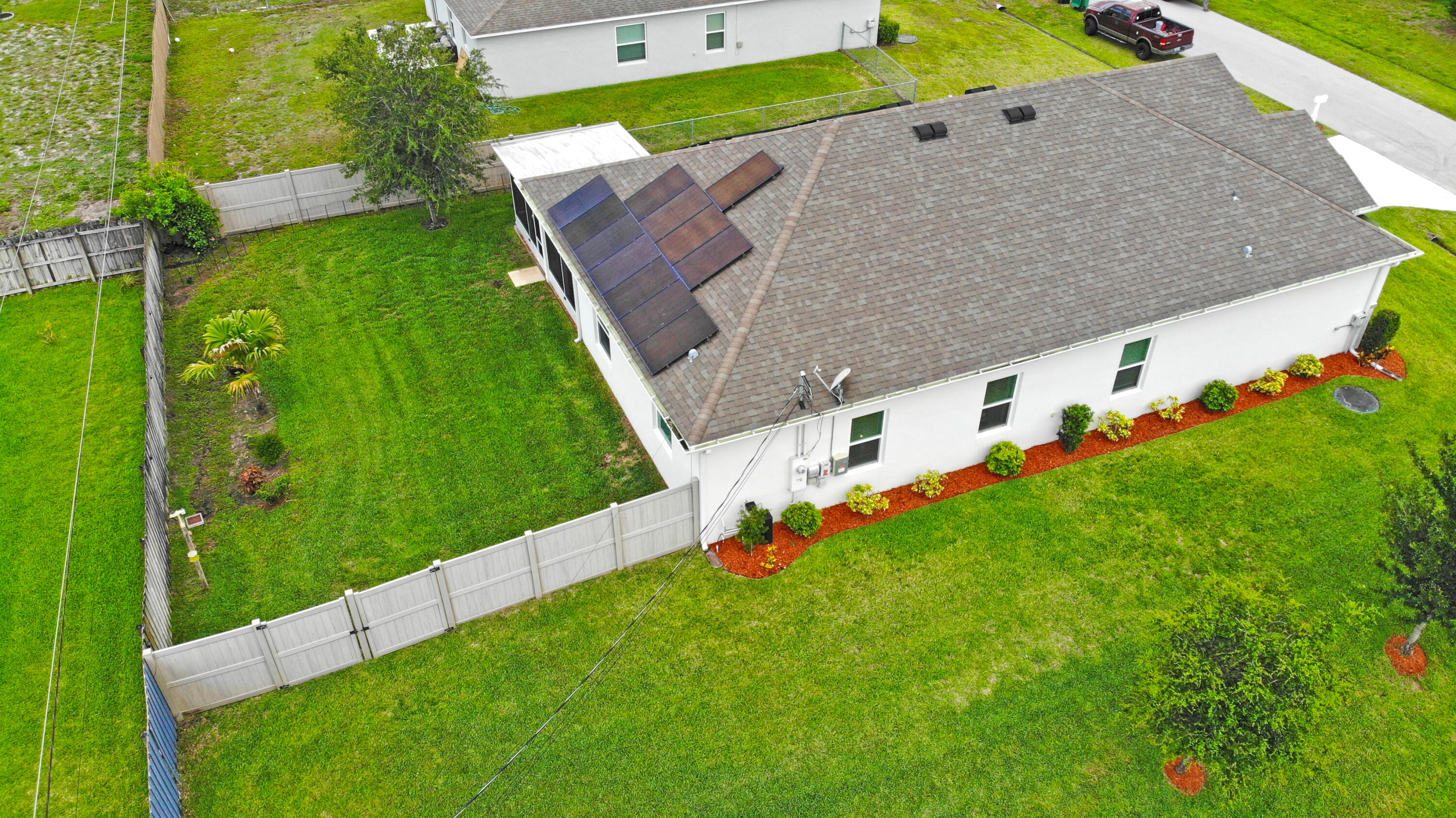 main property photo 63