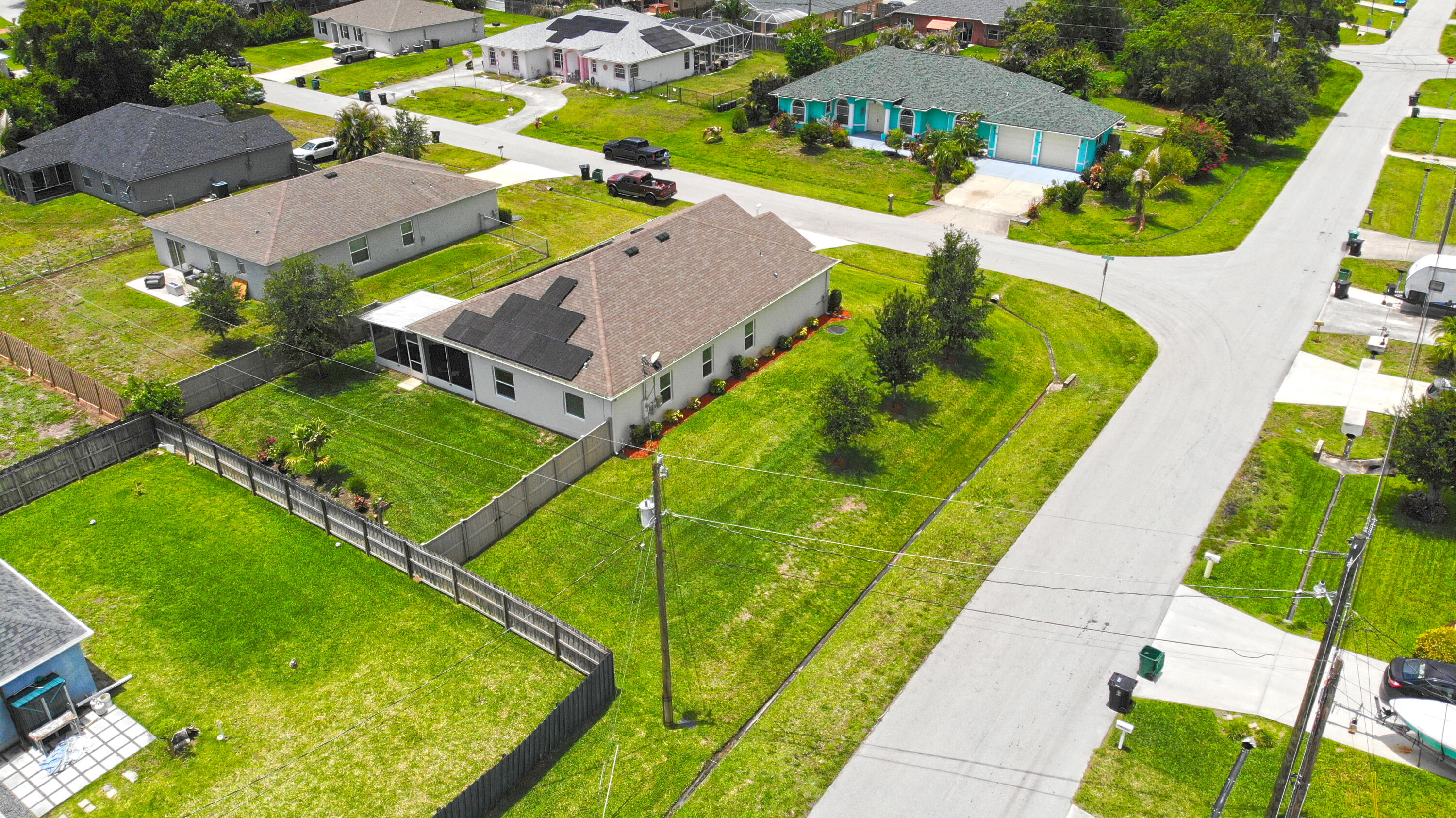 main property photo 64