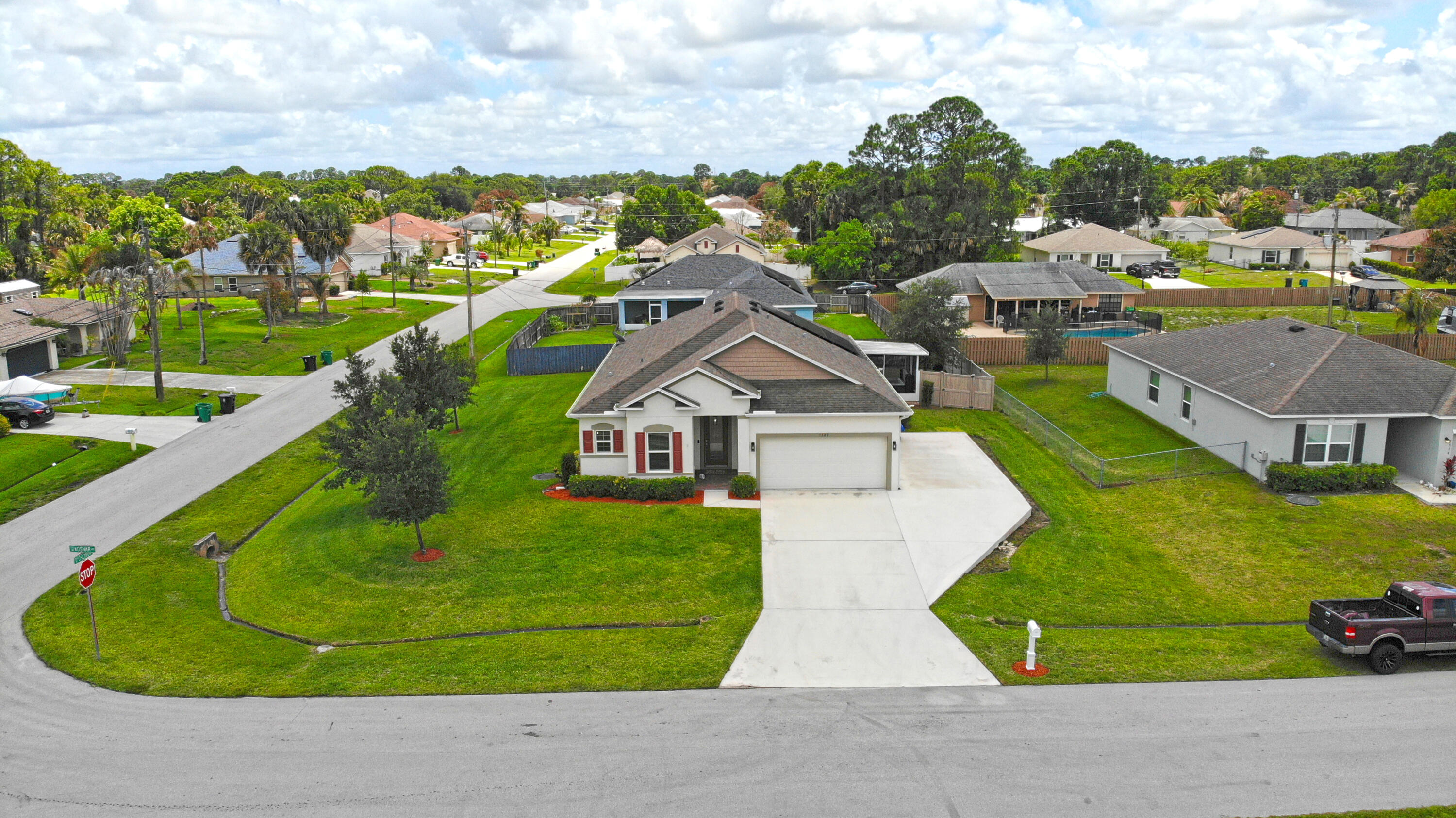 main property photo 67