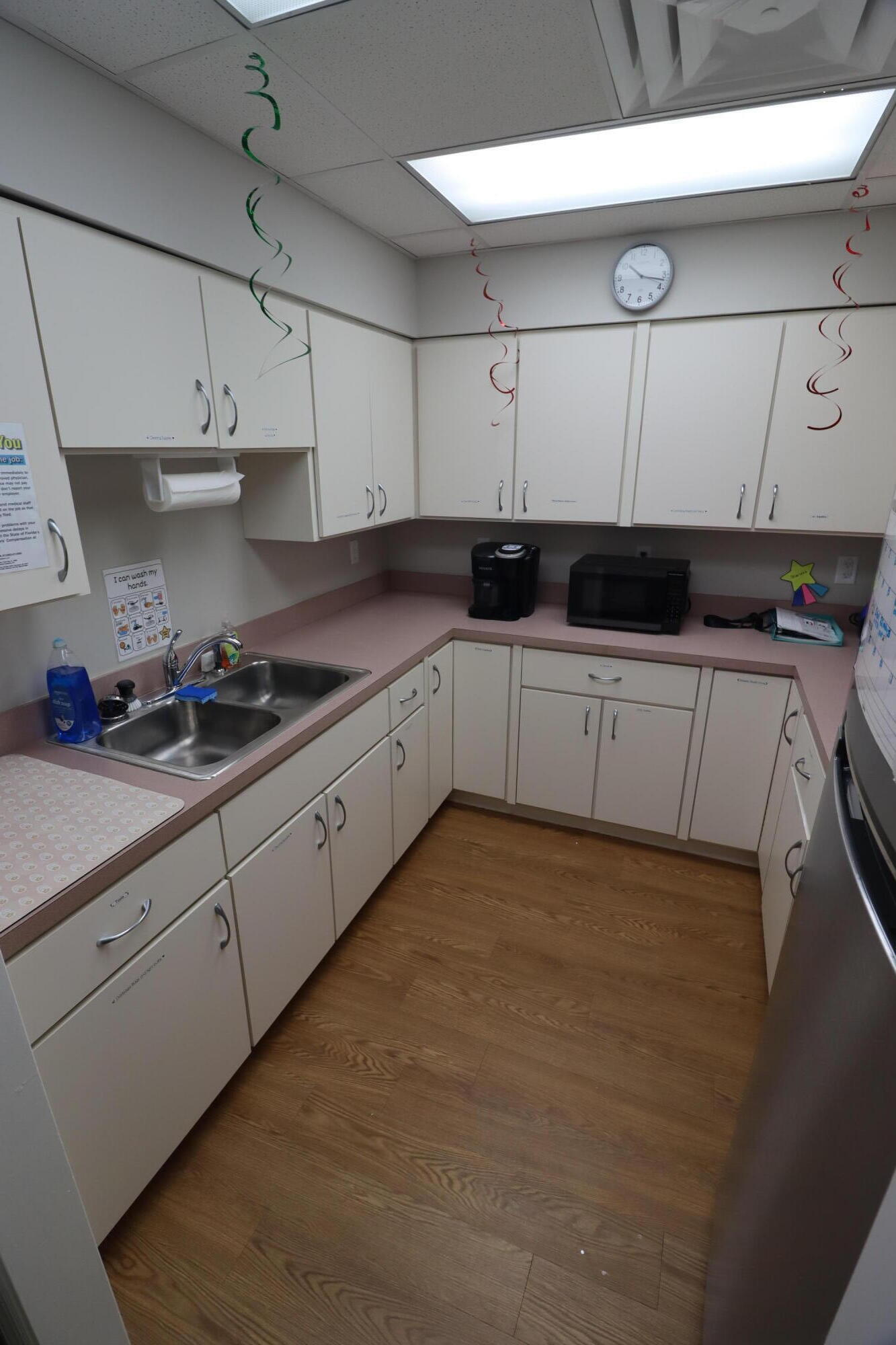 main property photo 5