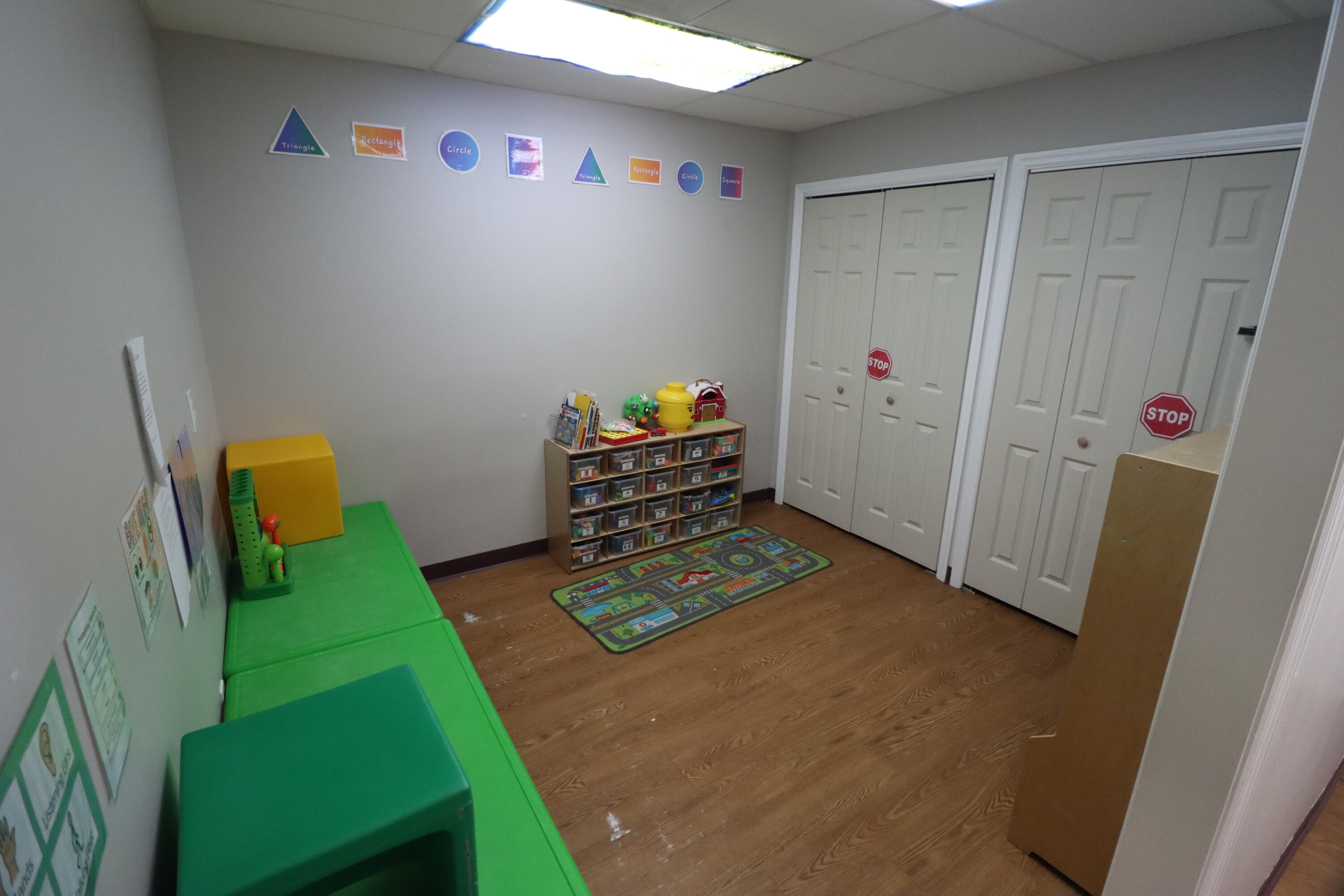 main property photo 7