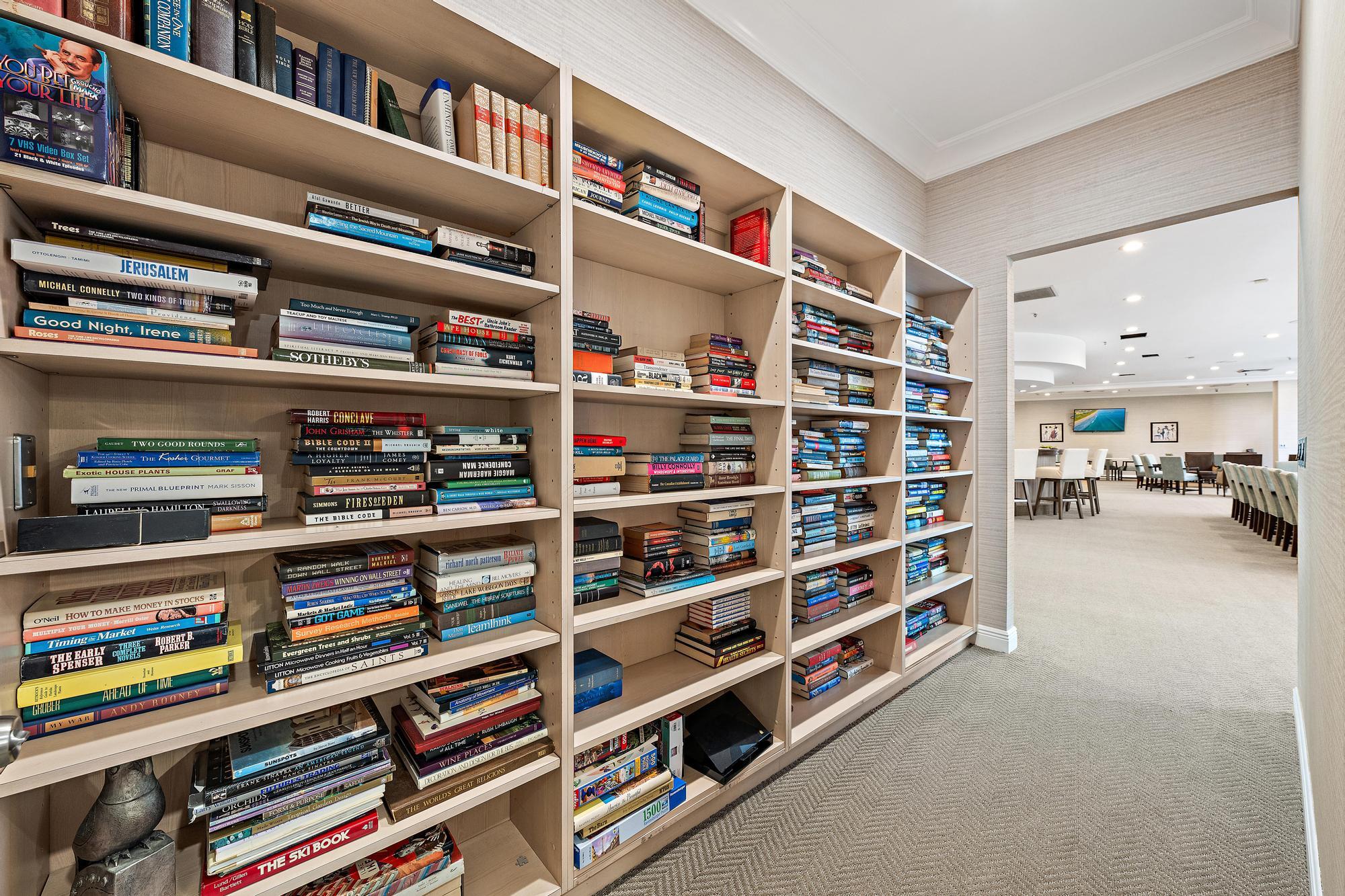 main property photo 32