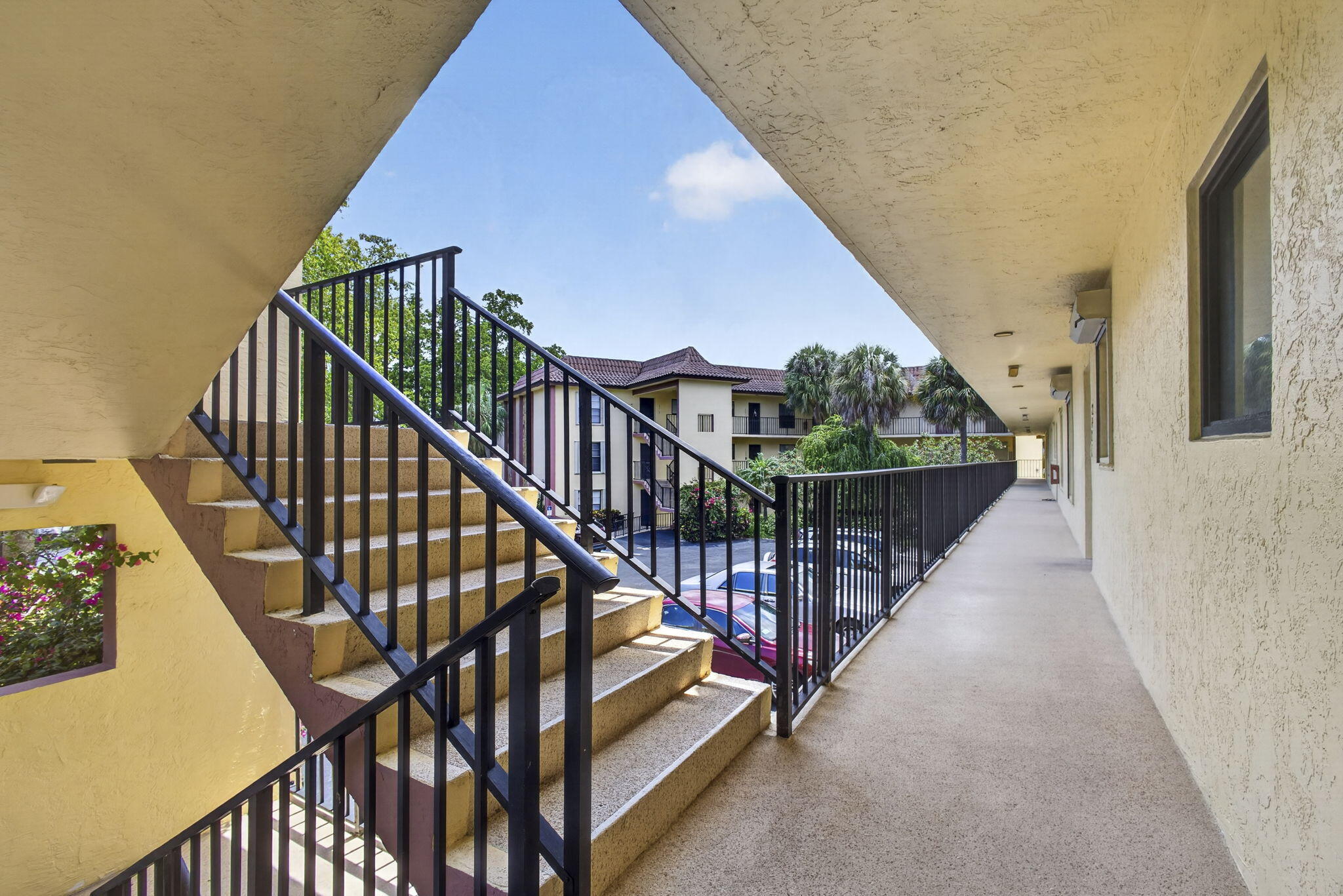 main property photo 54