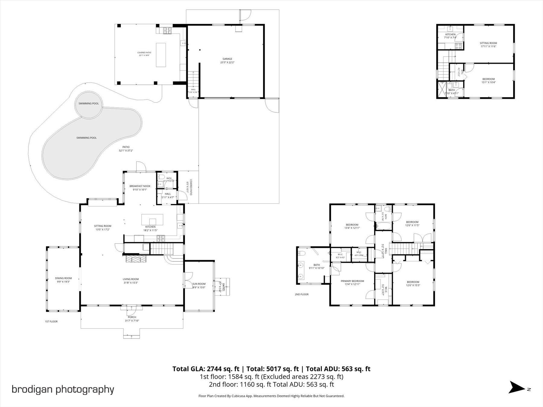 main property photo 47