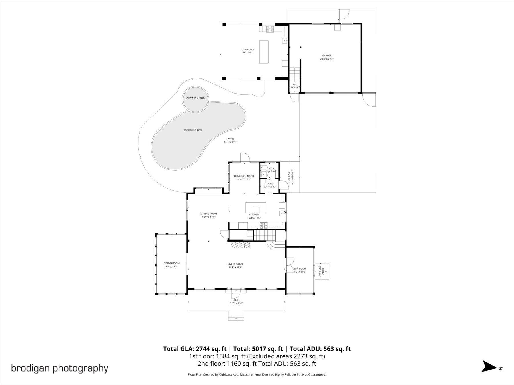 main property photo 48
