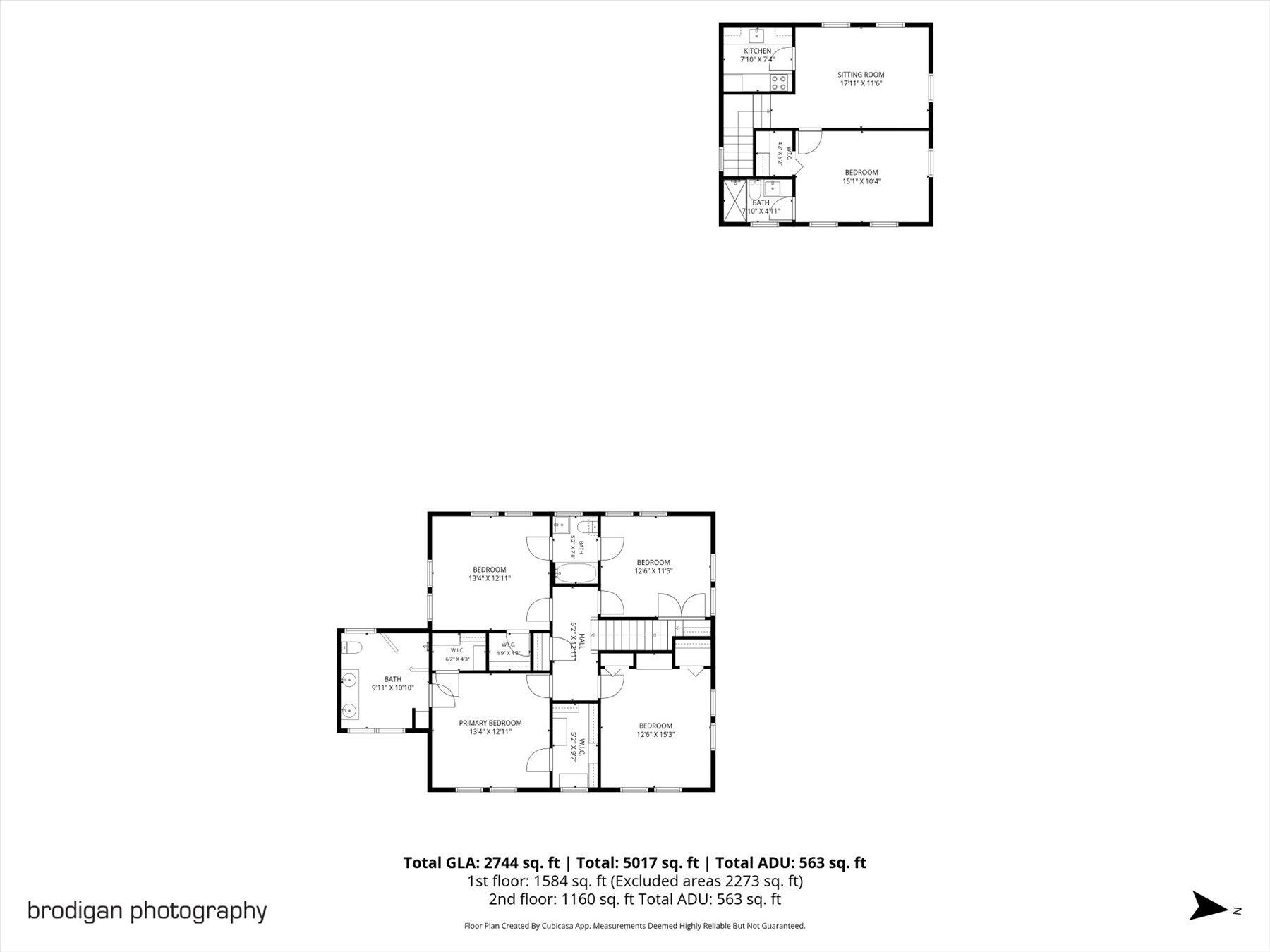 main property photo 49