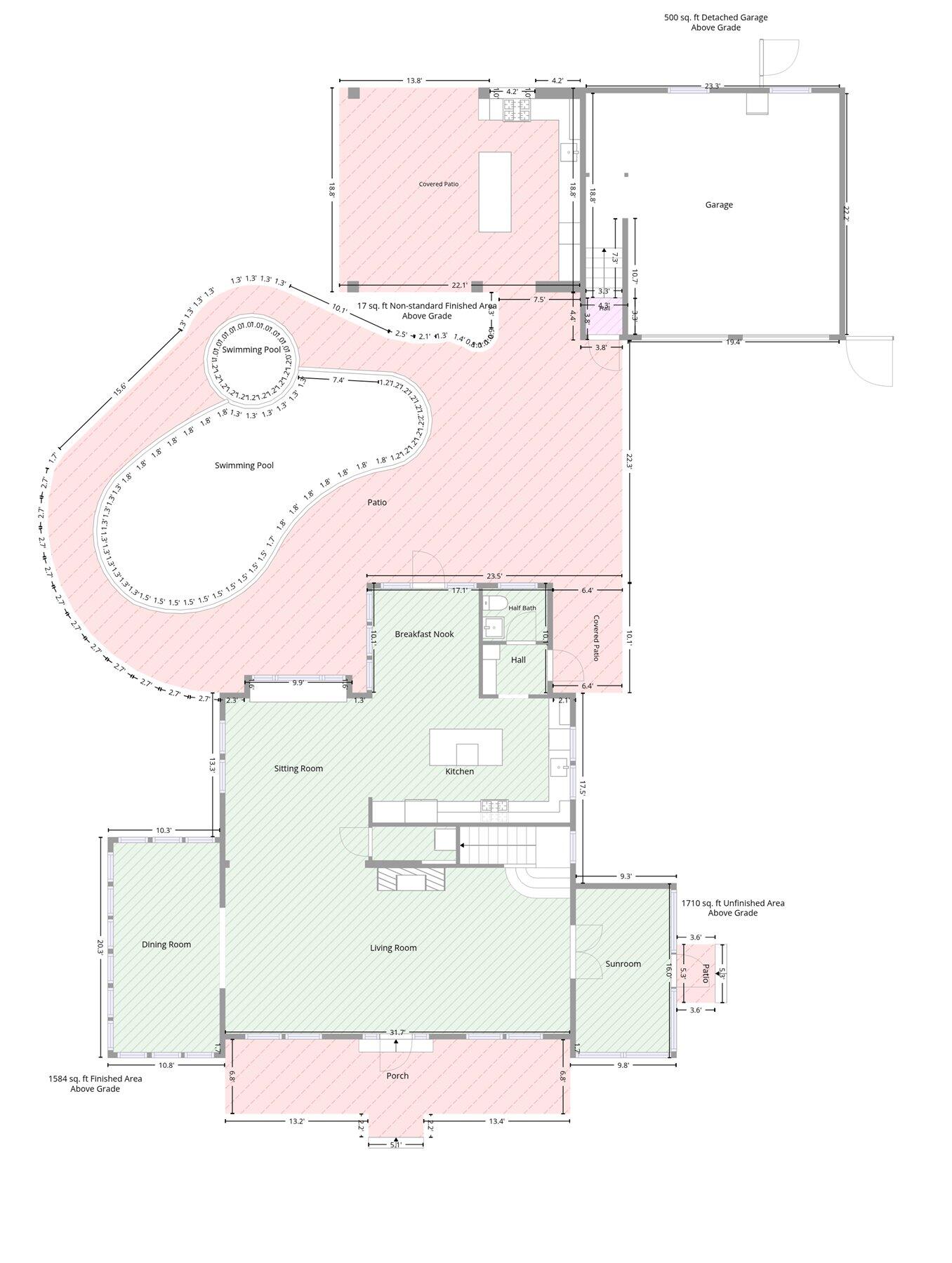 main property photo 50