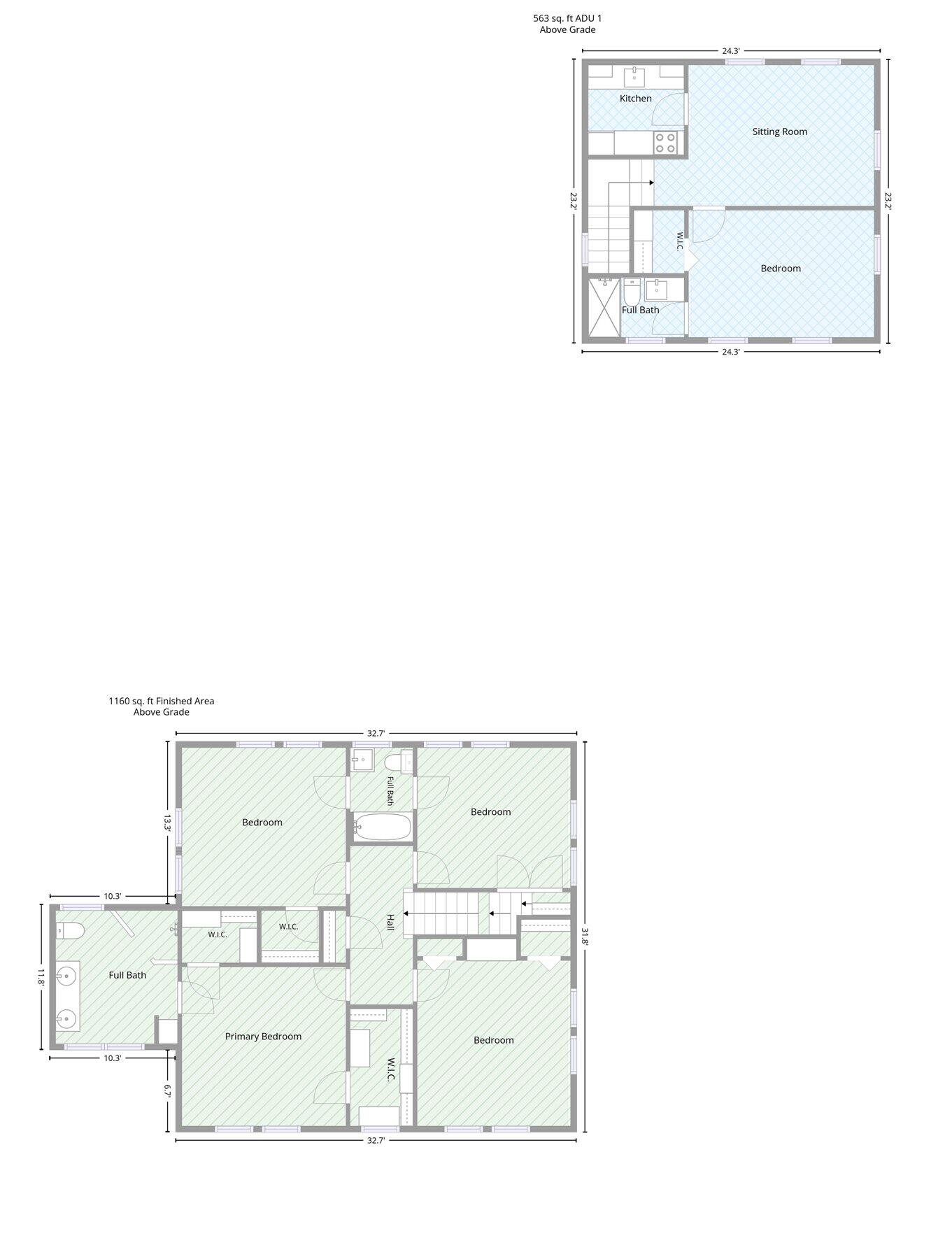 main property photo 51