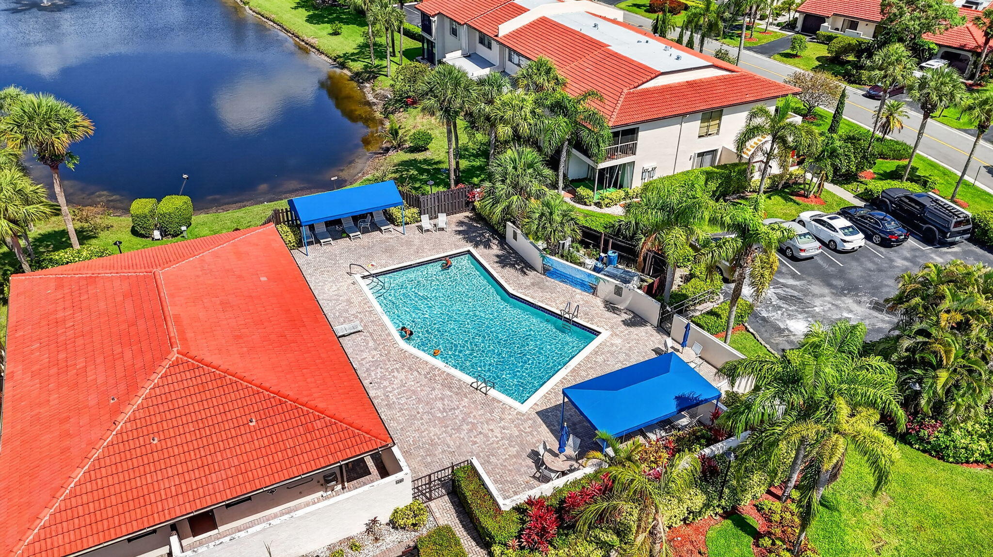 main property photo 65