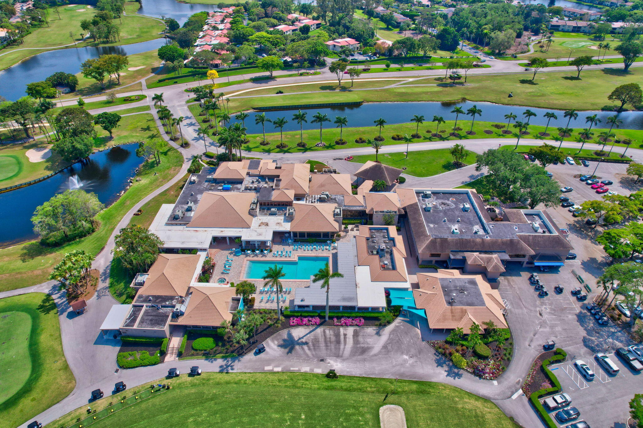 main property photo 71