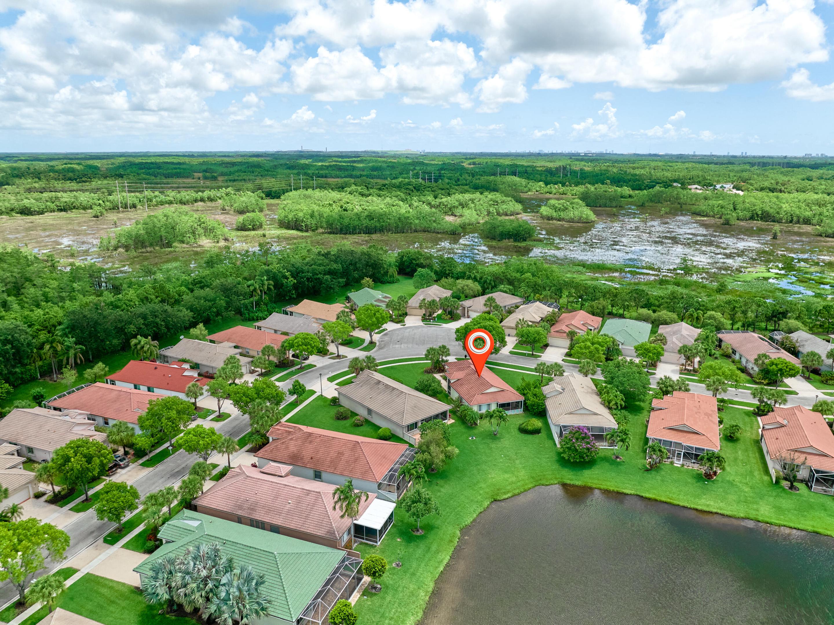 main property photo 63