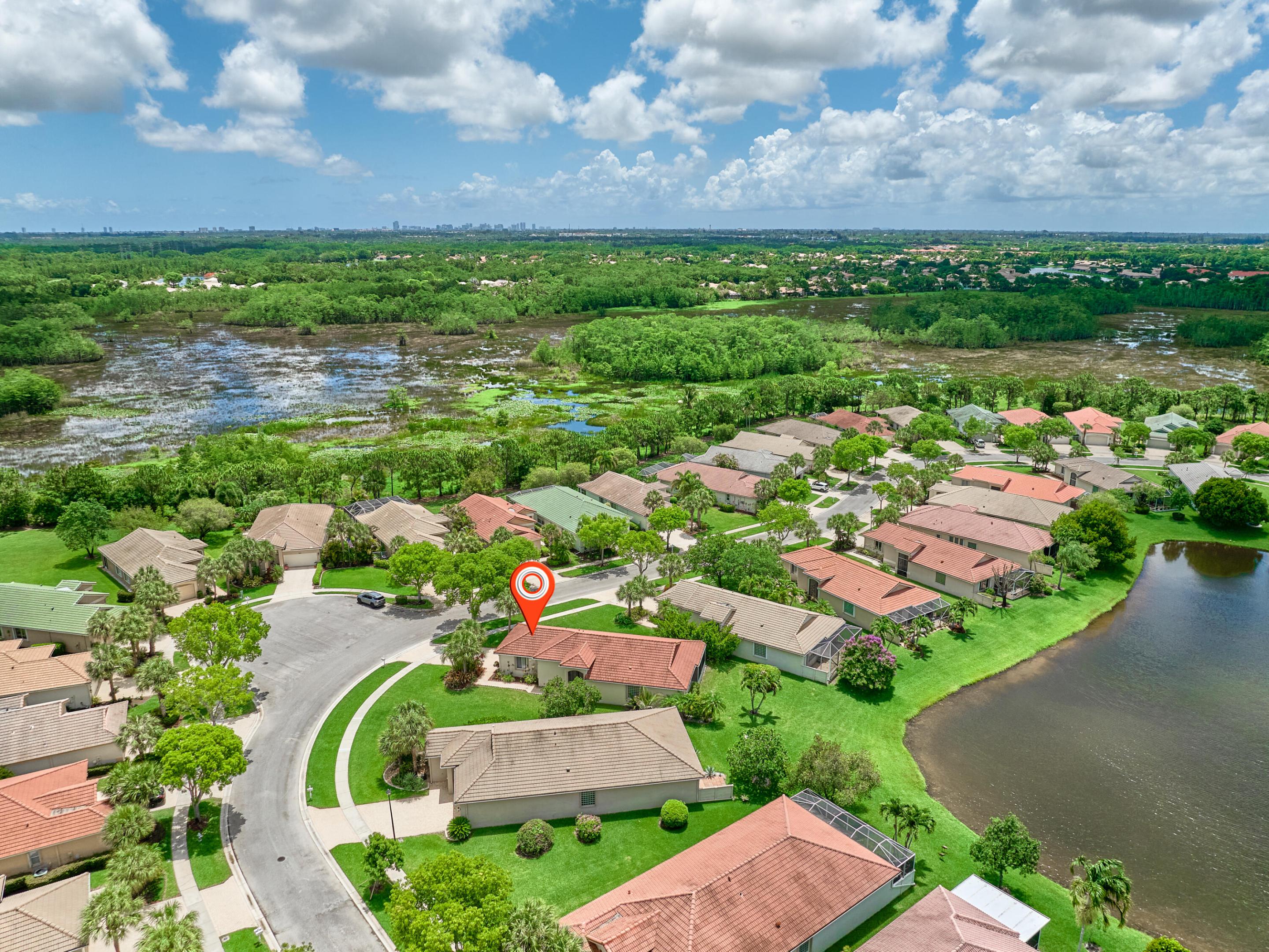 main property photo 64