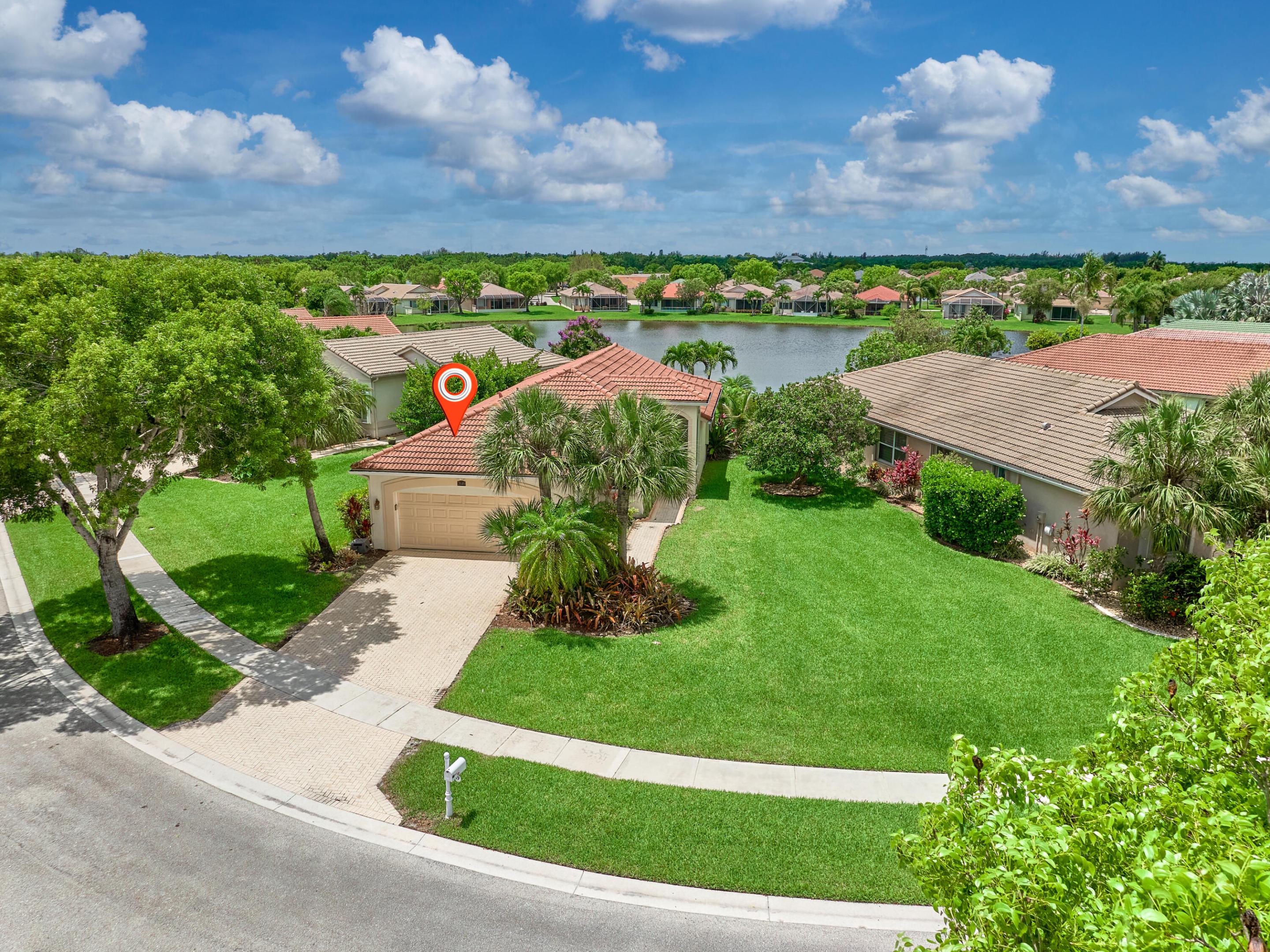 main property photo 67