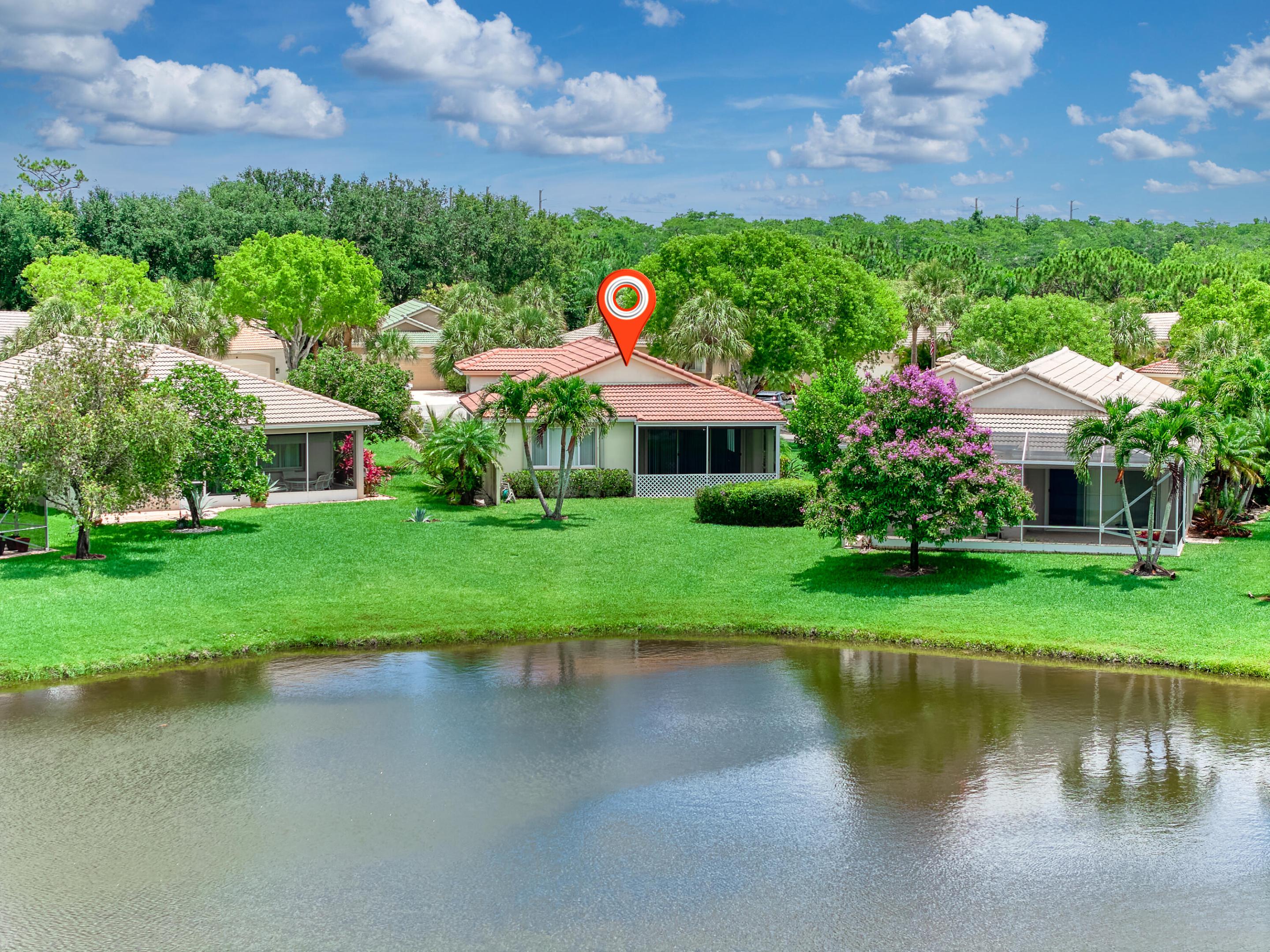 main property photo 72