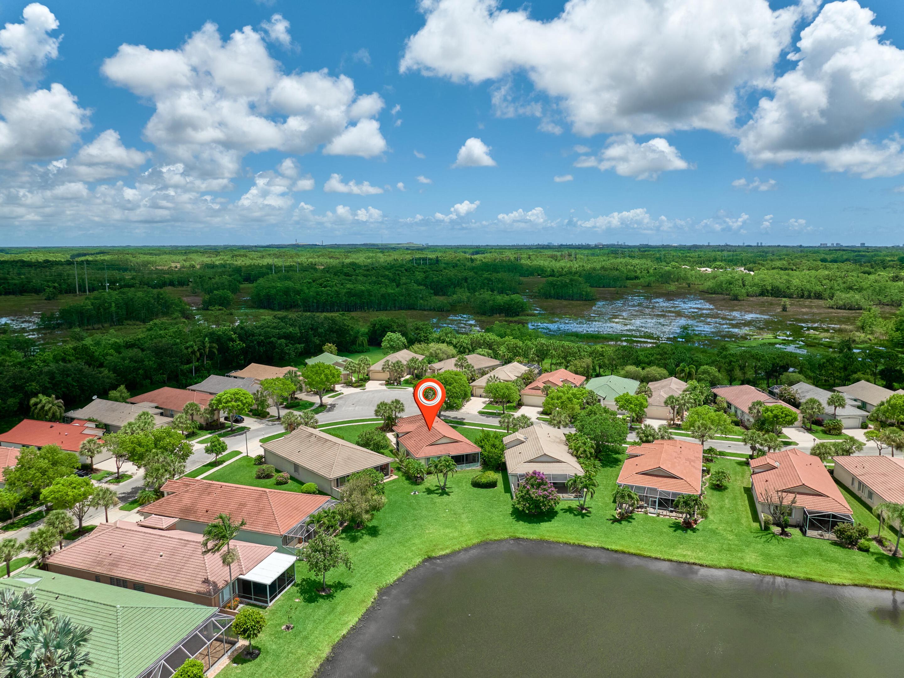 main property photo 75