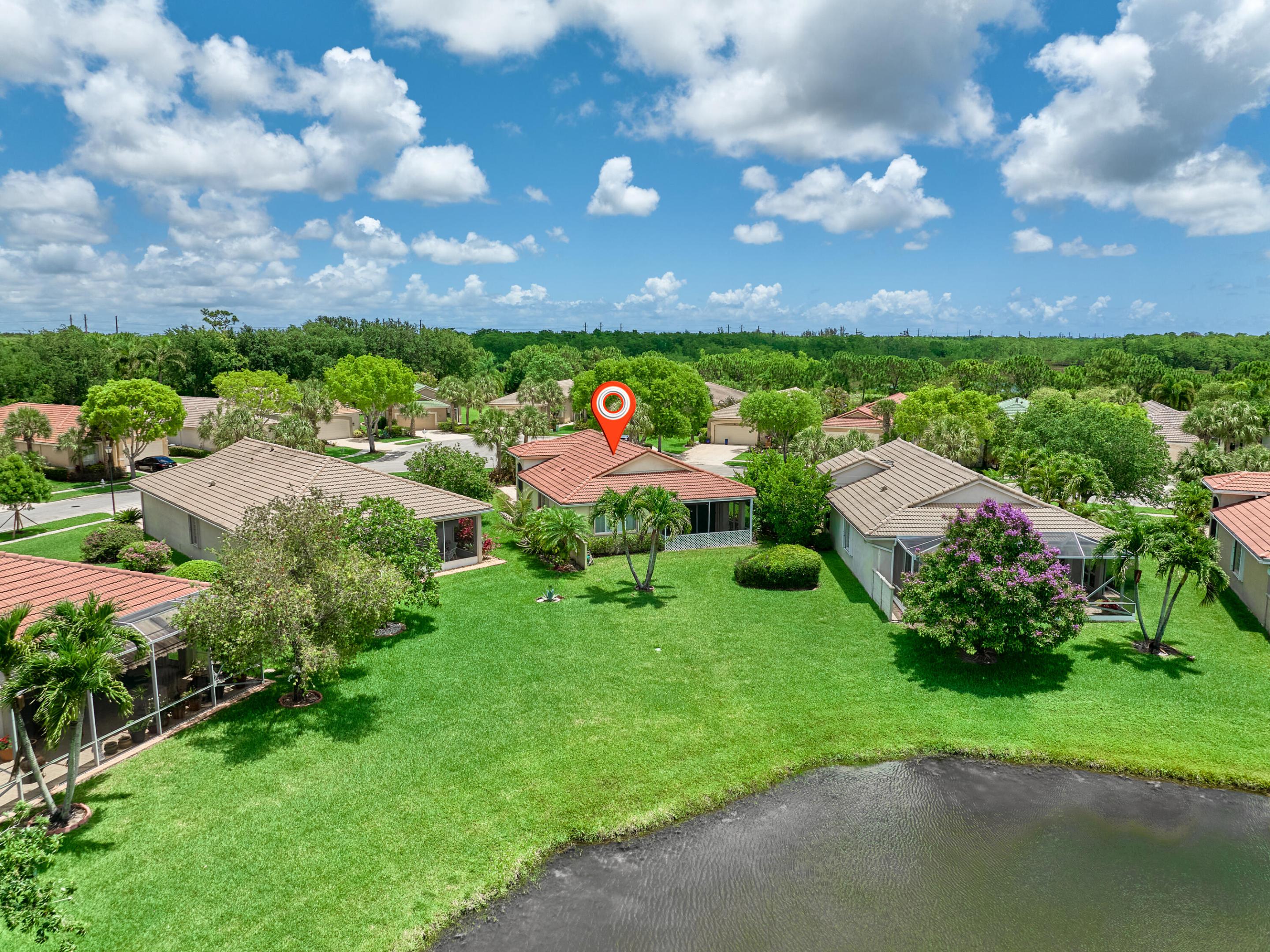 main property photo 77