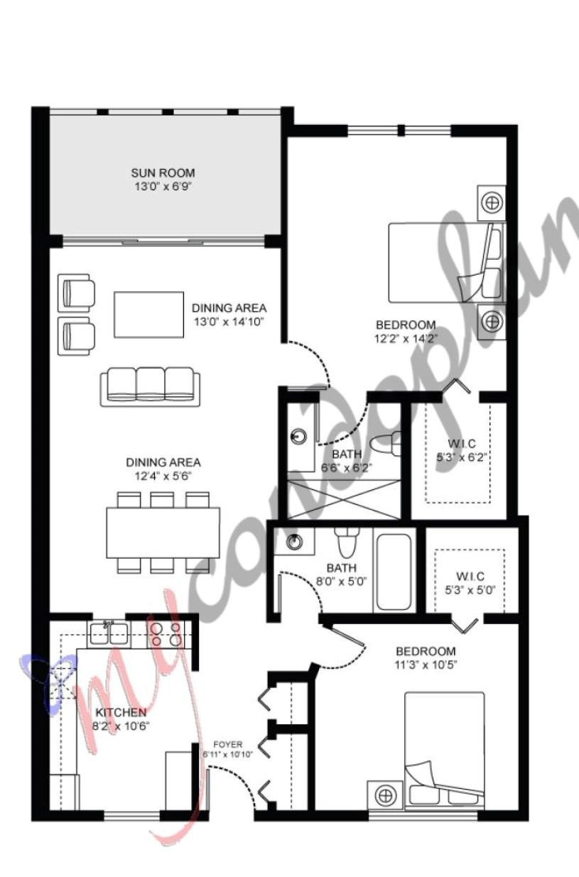 main property photo 4