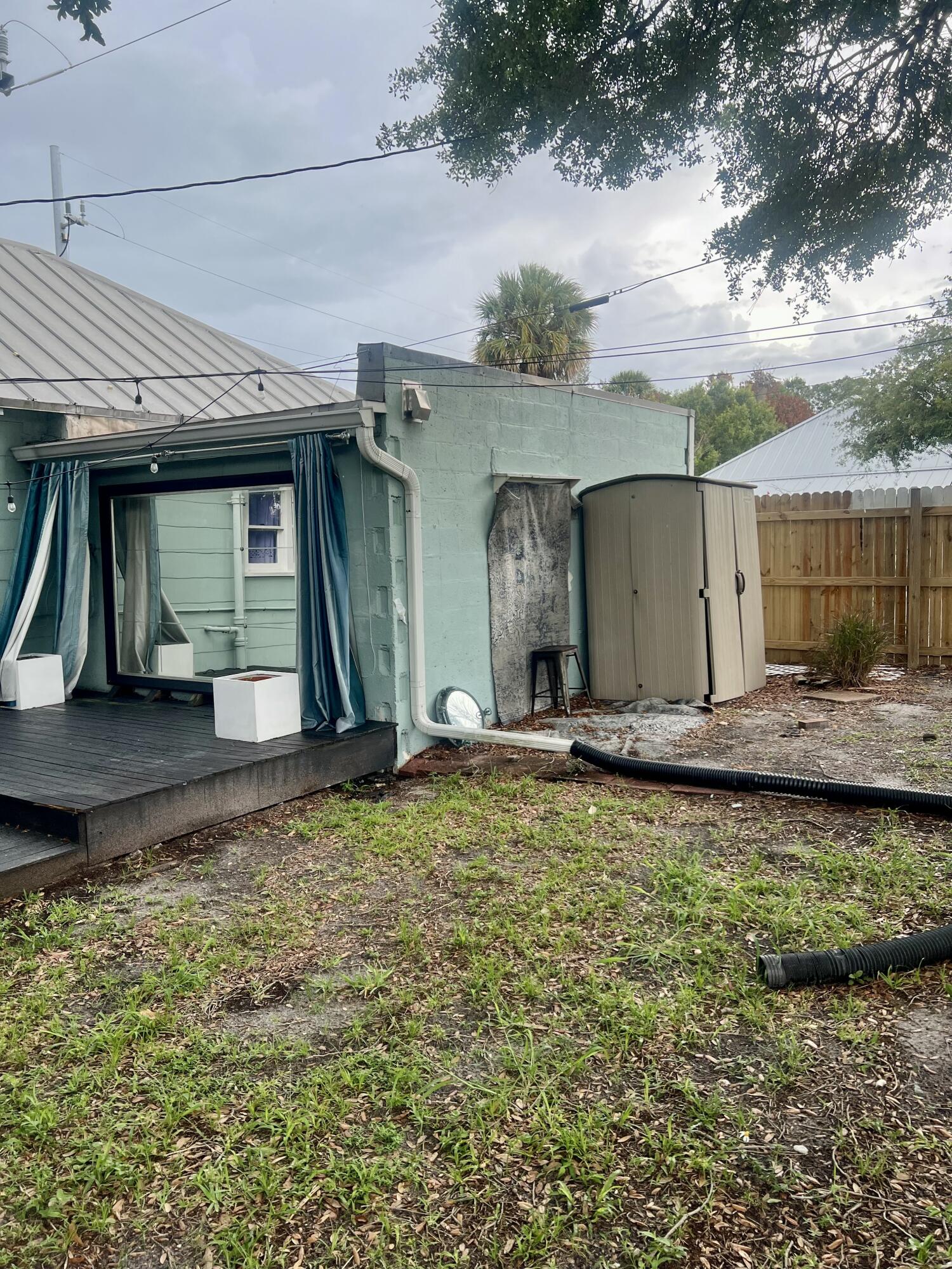 main property photo 43