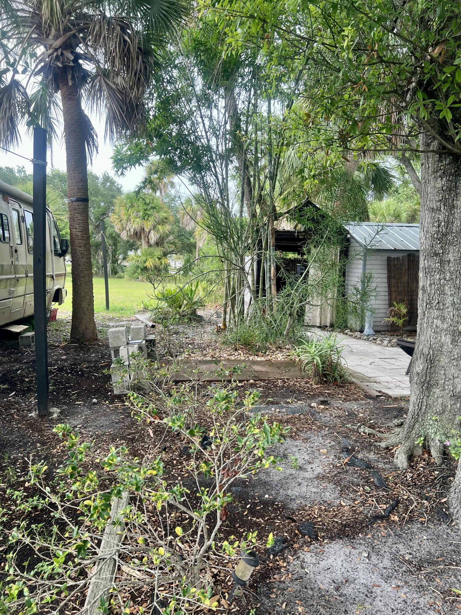 main property photo 47
