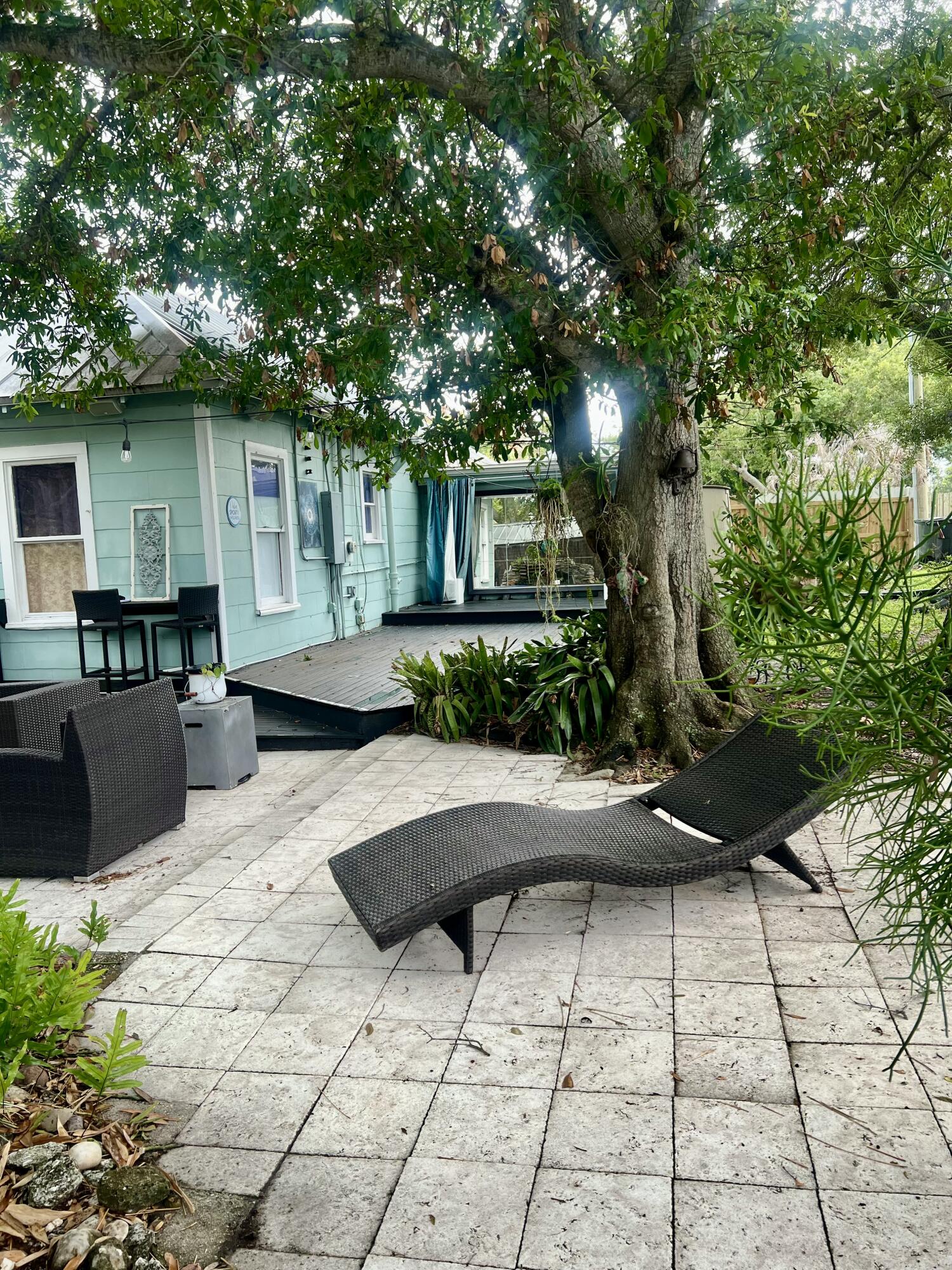 main property photo 52
