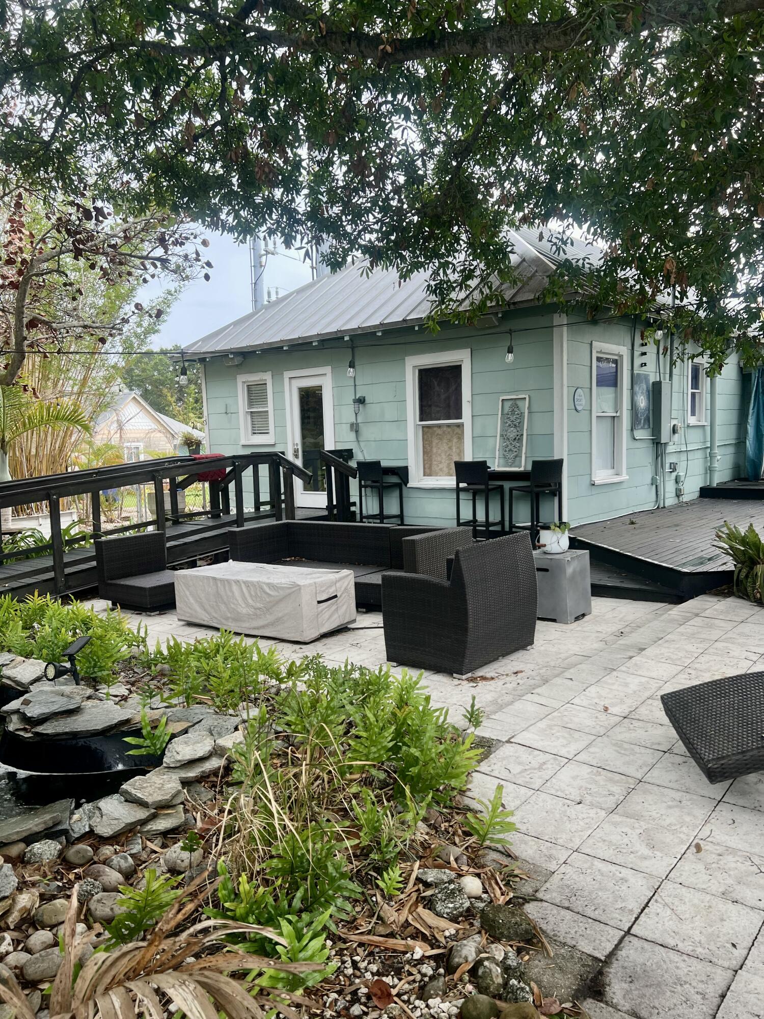 main property photo 53