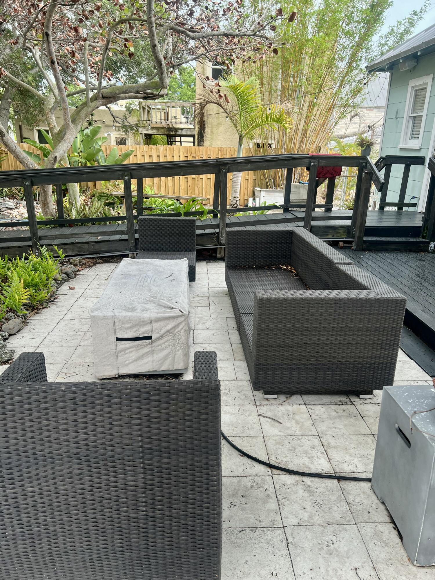 main property photo 56