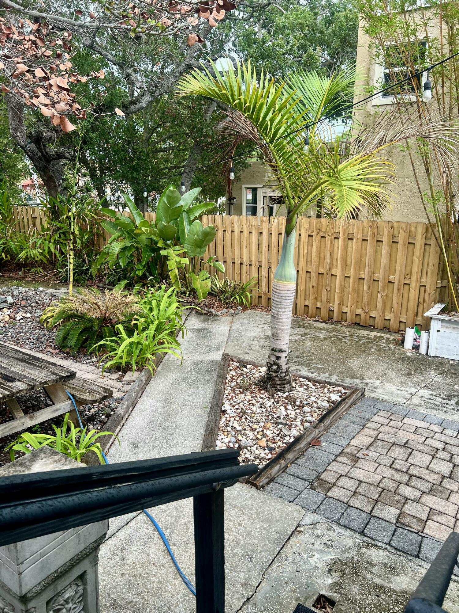main property photo 57