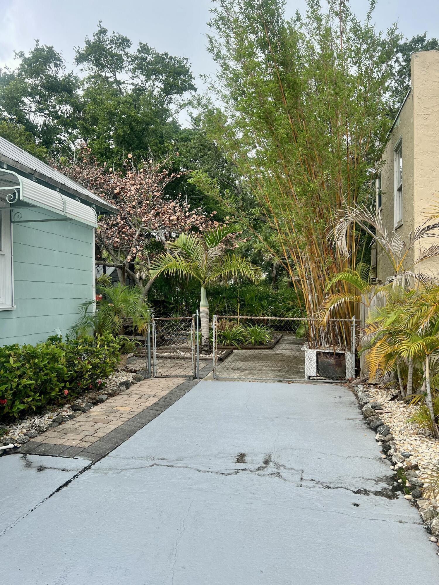 main property photo 62