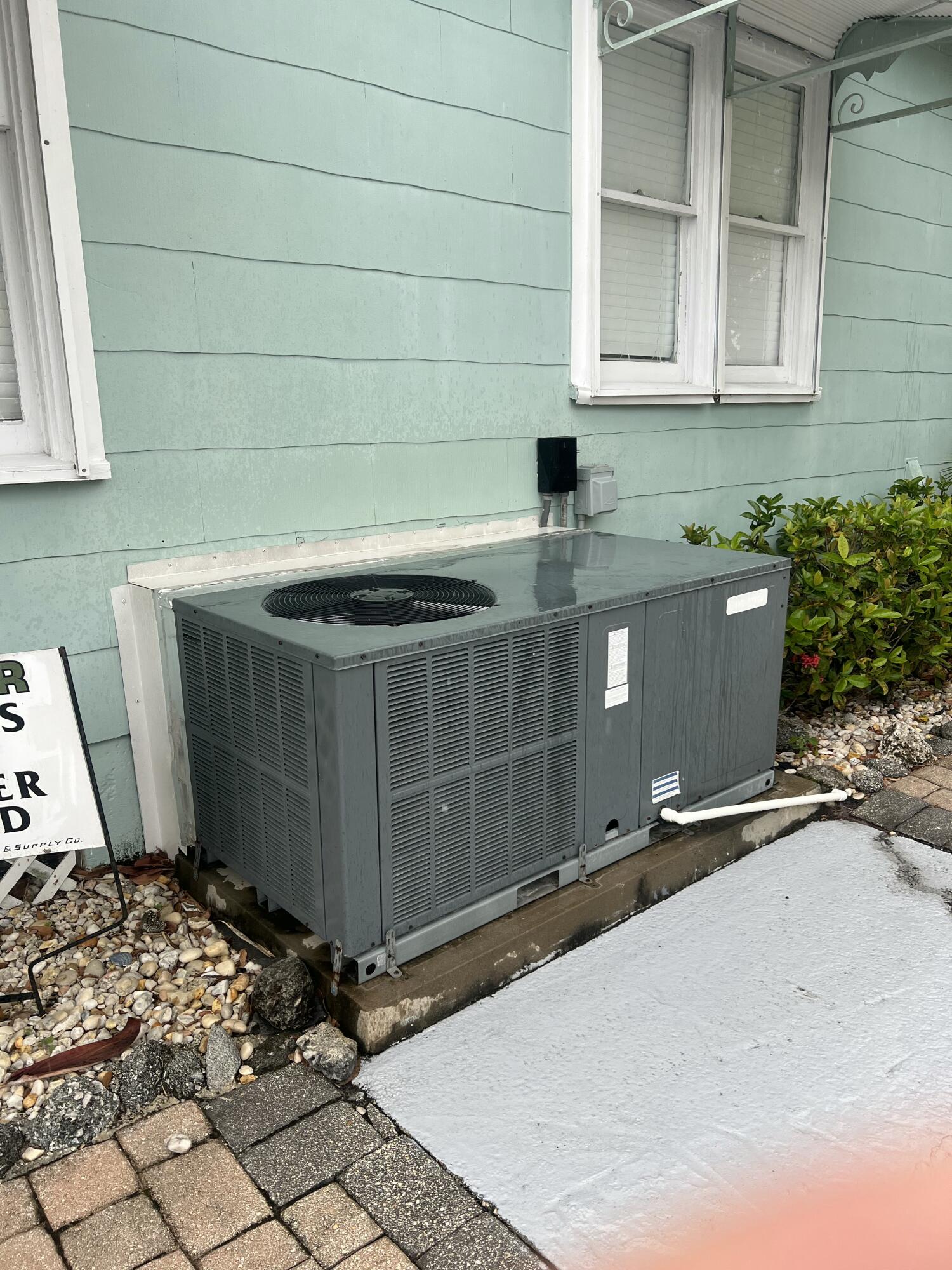 main property photo 63