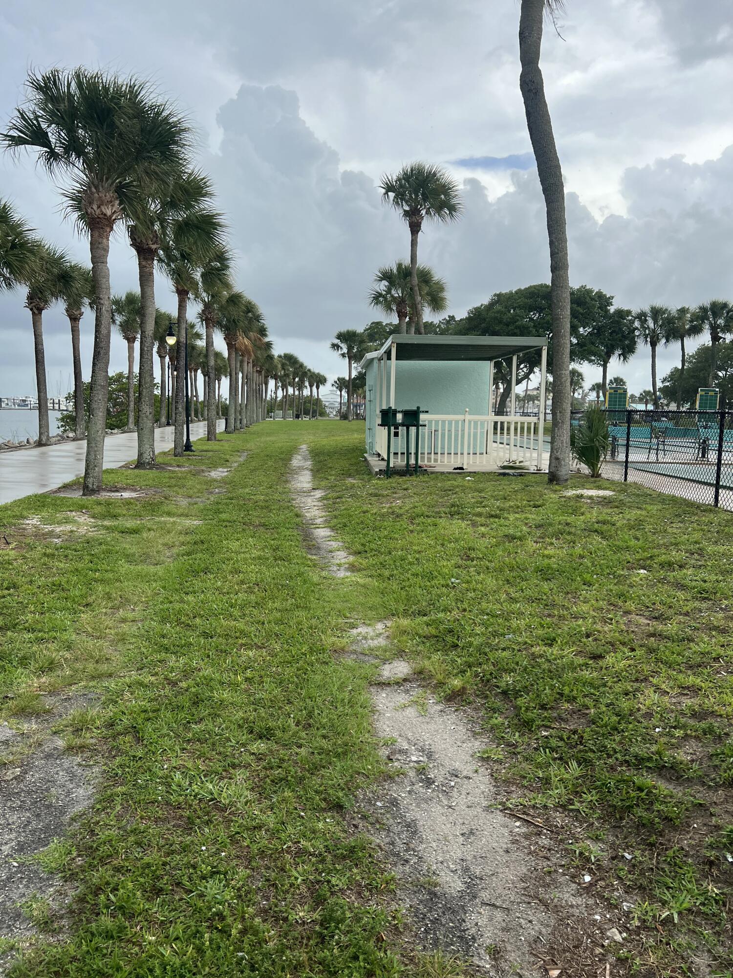 main property photo 67