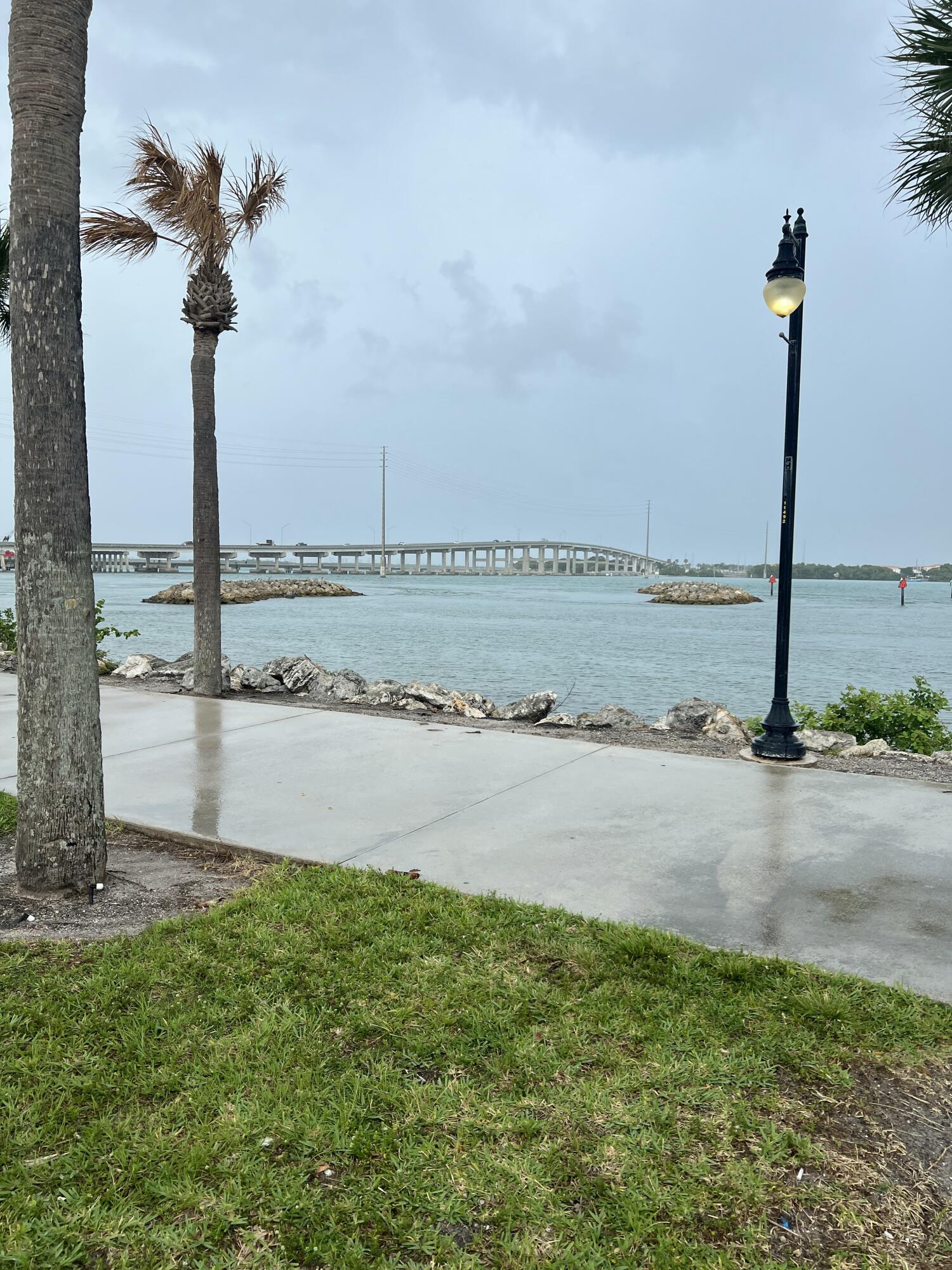 main property photo 69