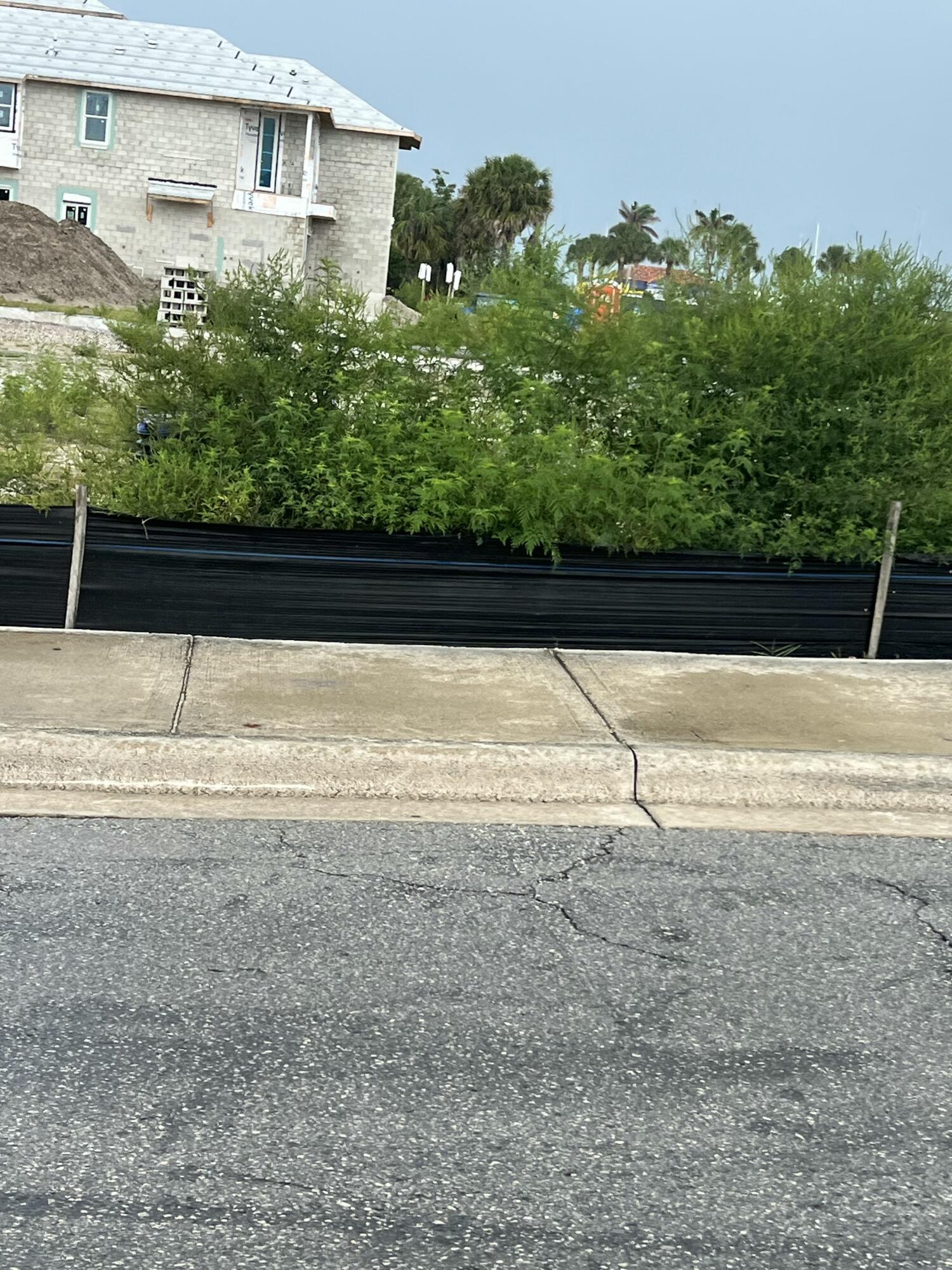 main property photo 78