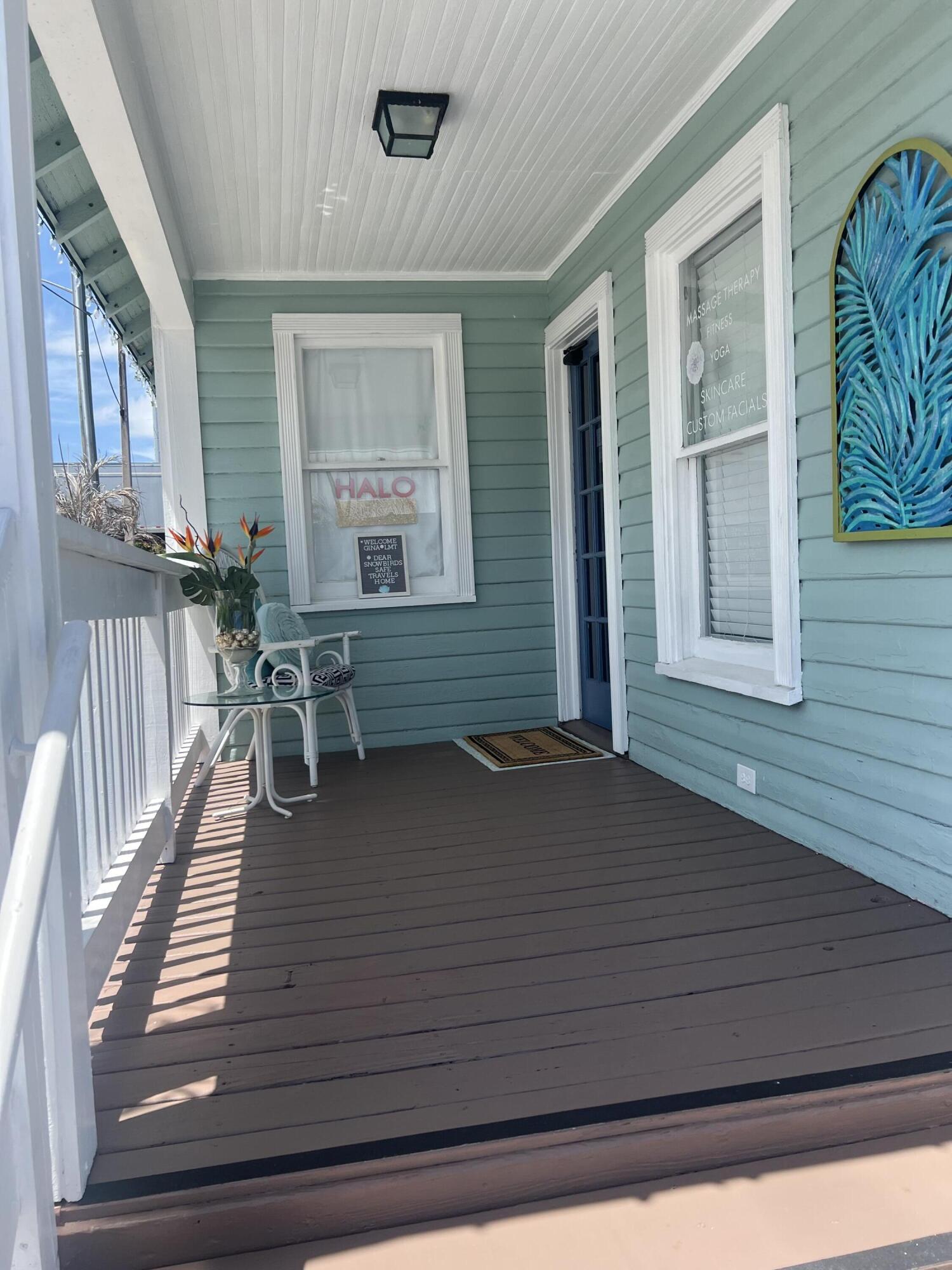 main property photo 81
