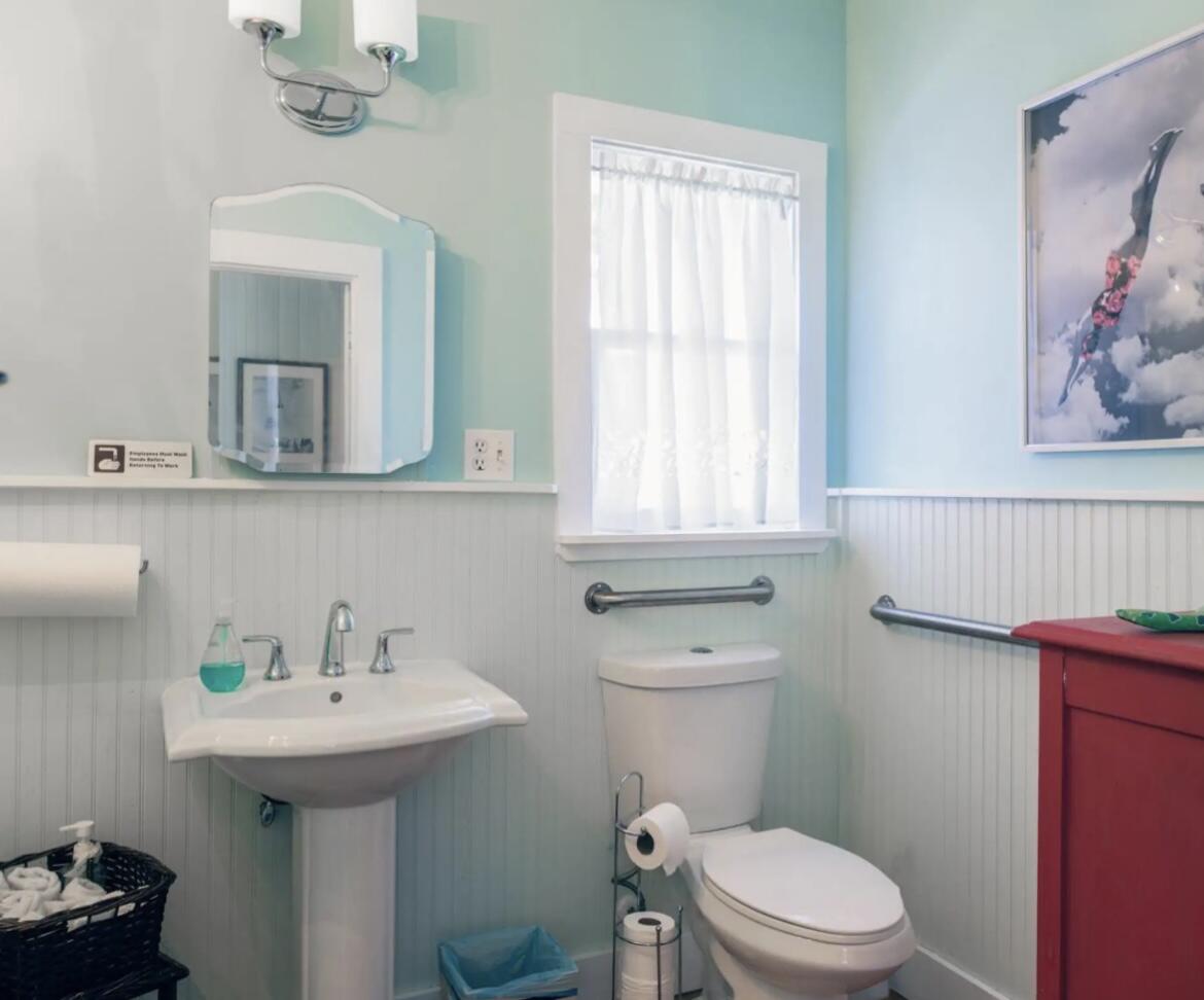 main property photo 83