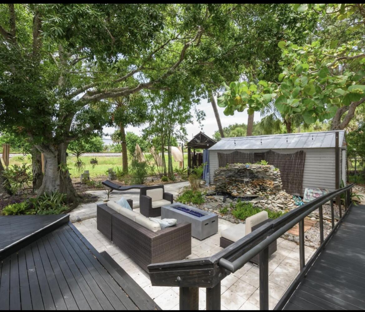 main property photo 86
