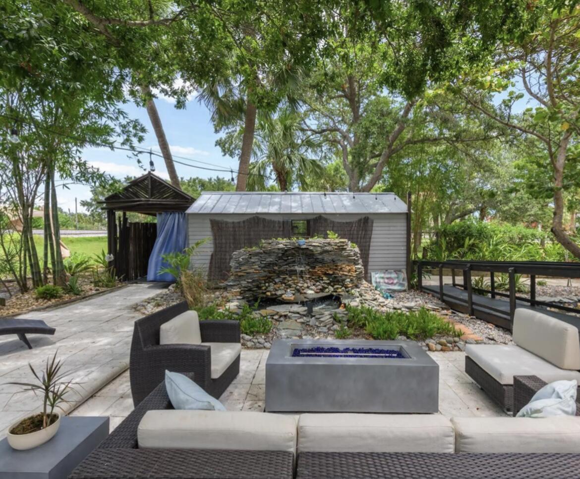 main property photo 87