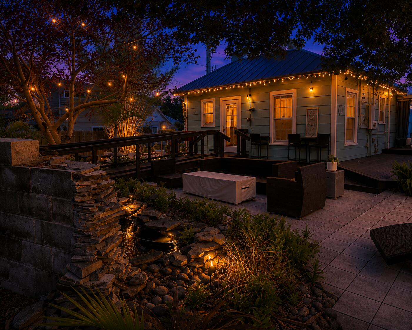main property photo 89