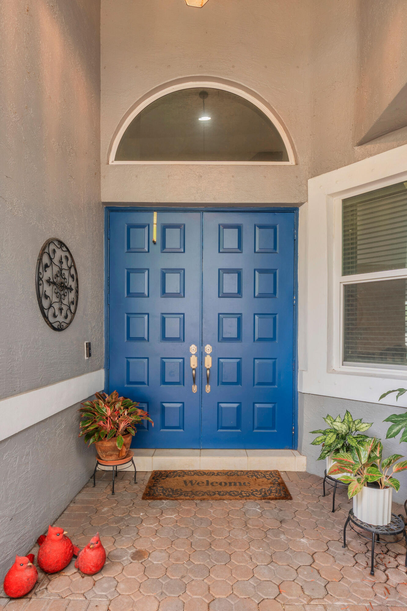 main property photo 54
