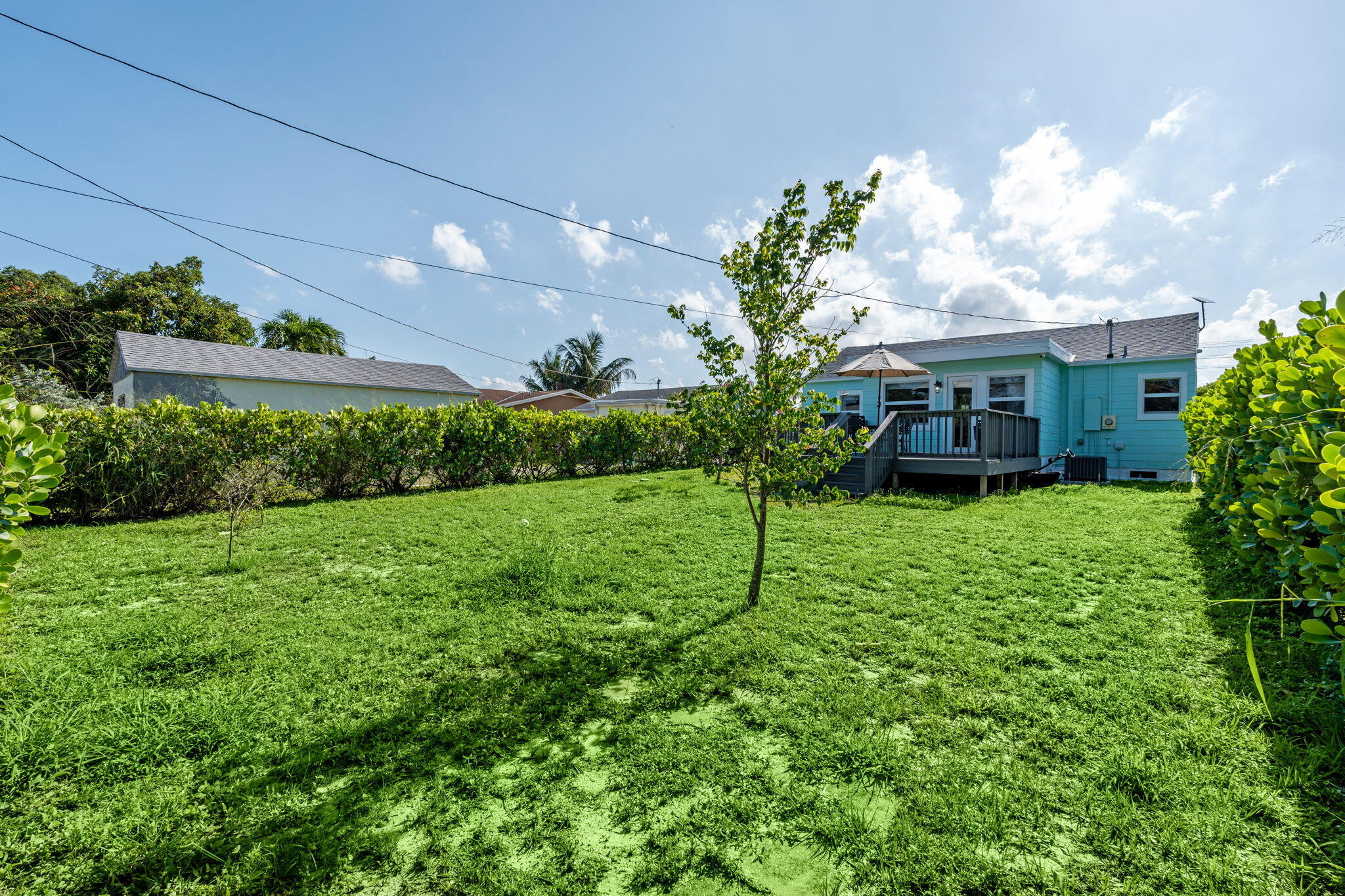 main property photo 29