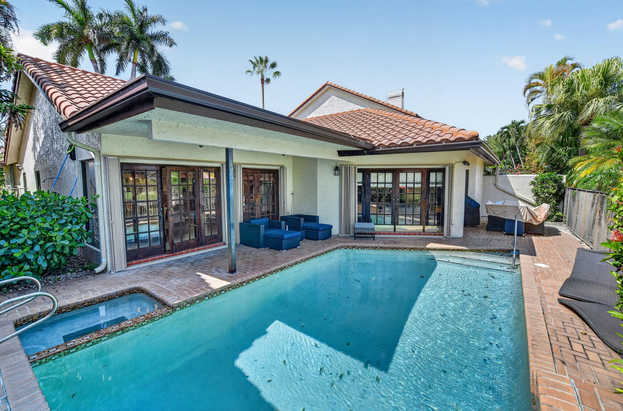 main property photo 49