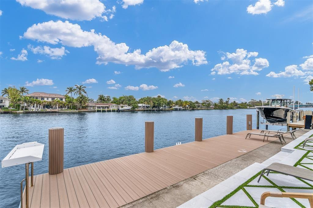 main property photo 78