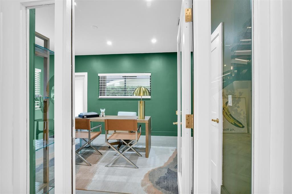 main property photo 88
