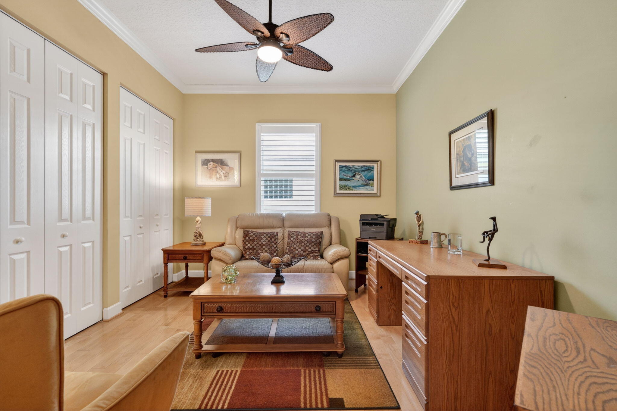 main property photo 18