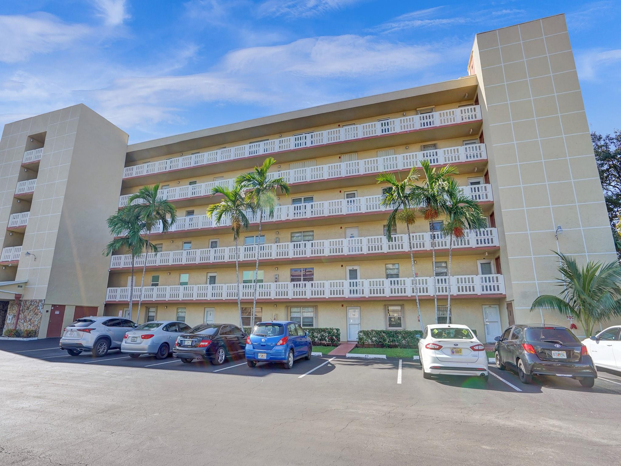 main property photo 41