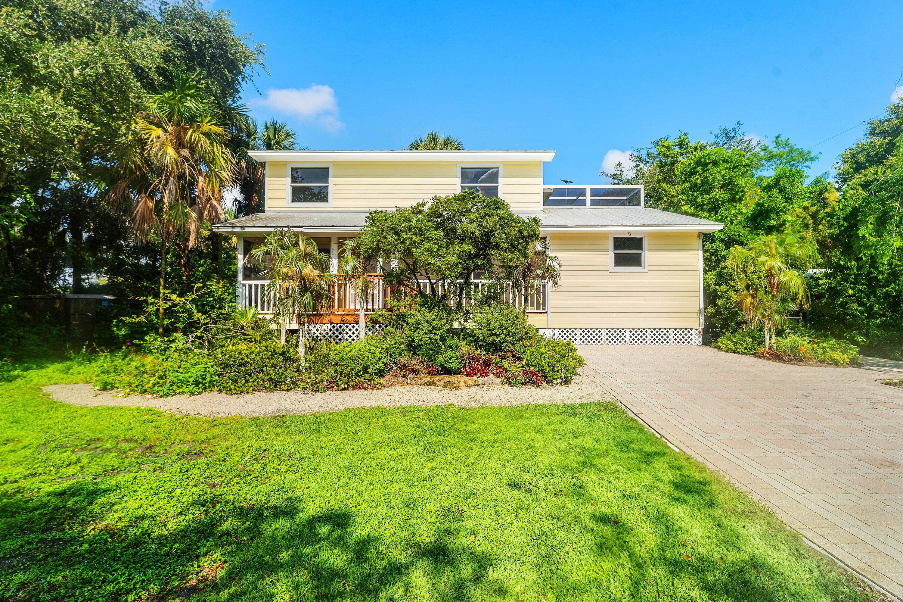 main property photo 4