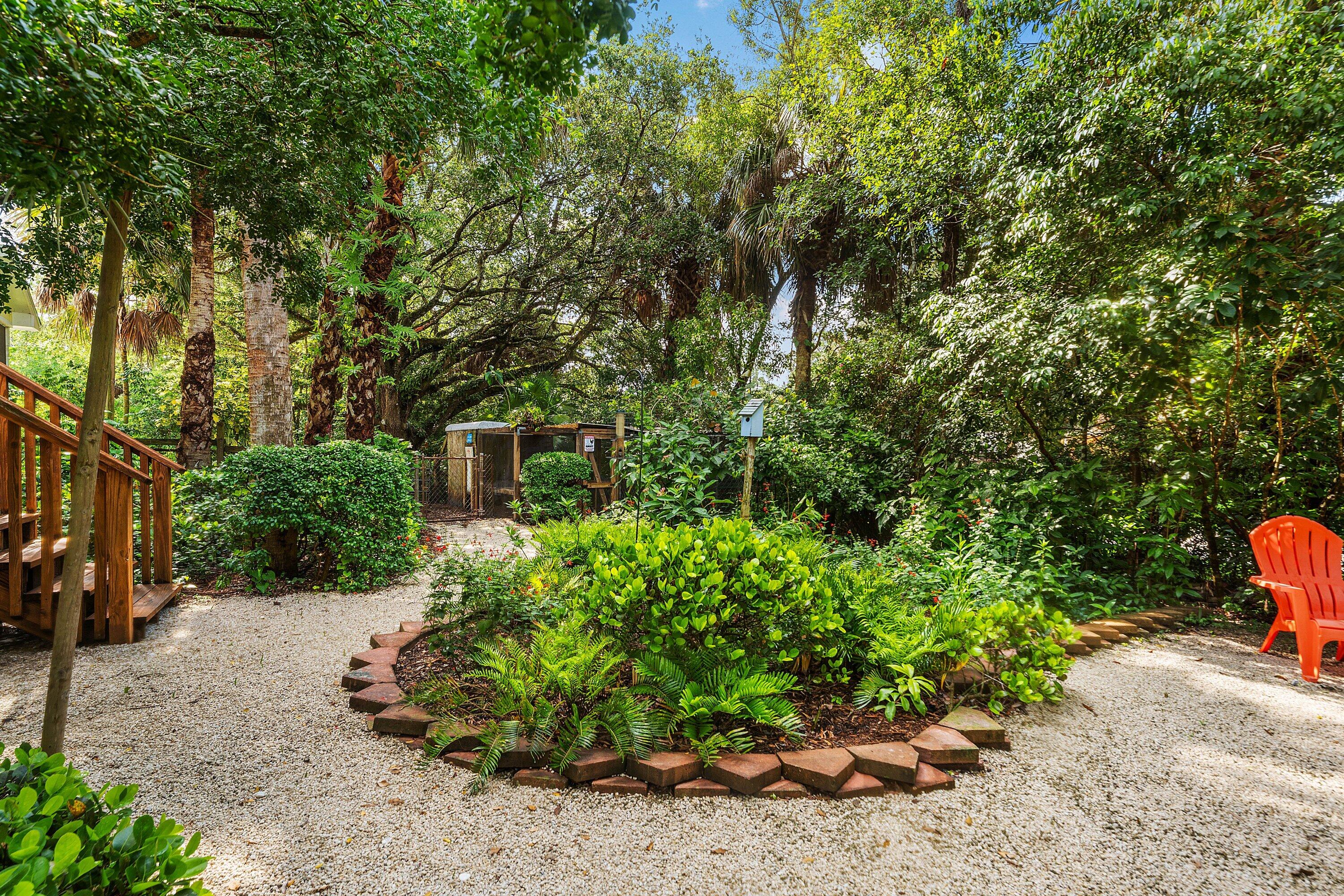 main property photo 54